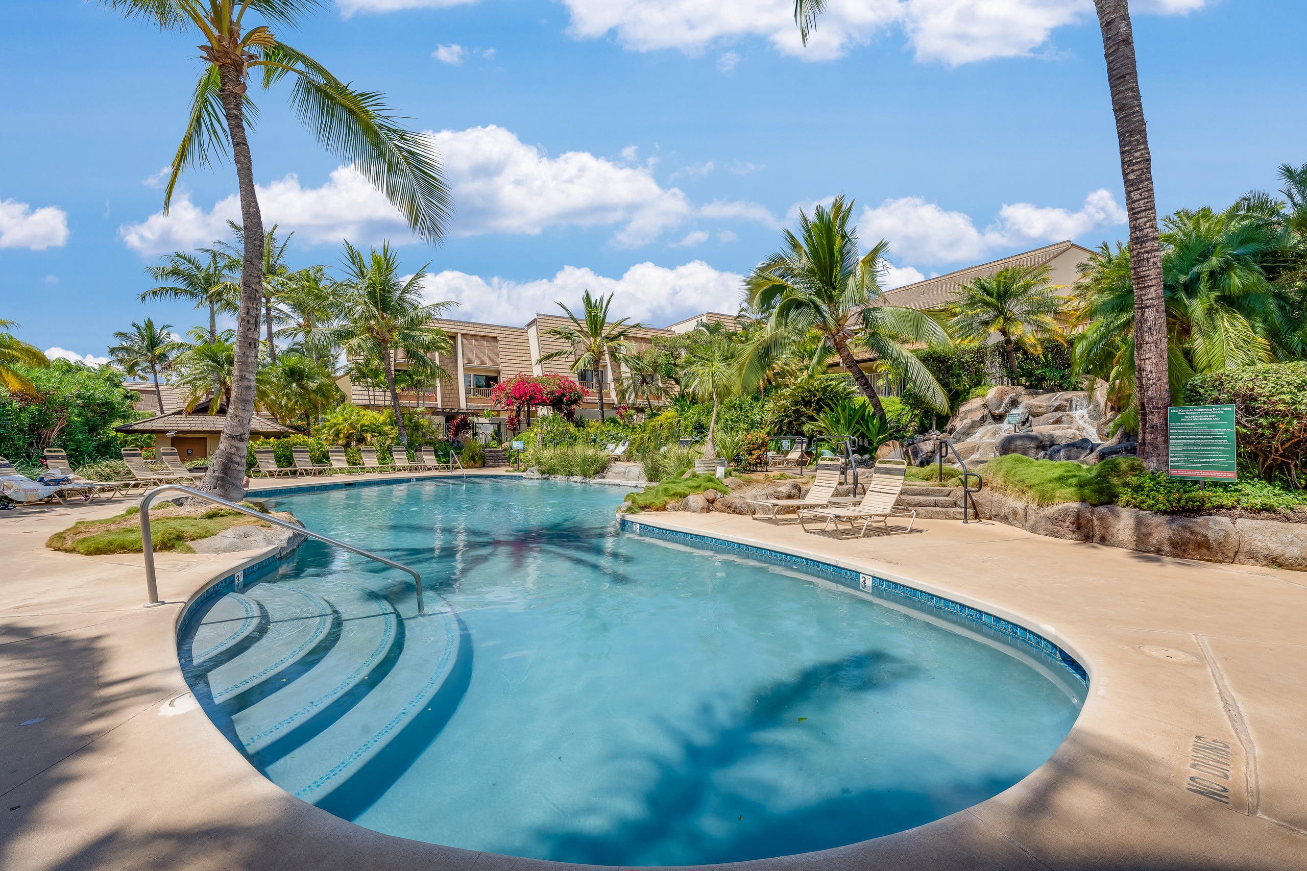 Condo in Kihei · ★4.66 · 2 bedrooms · 4 beds · 2 baths - Image 37