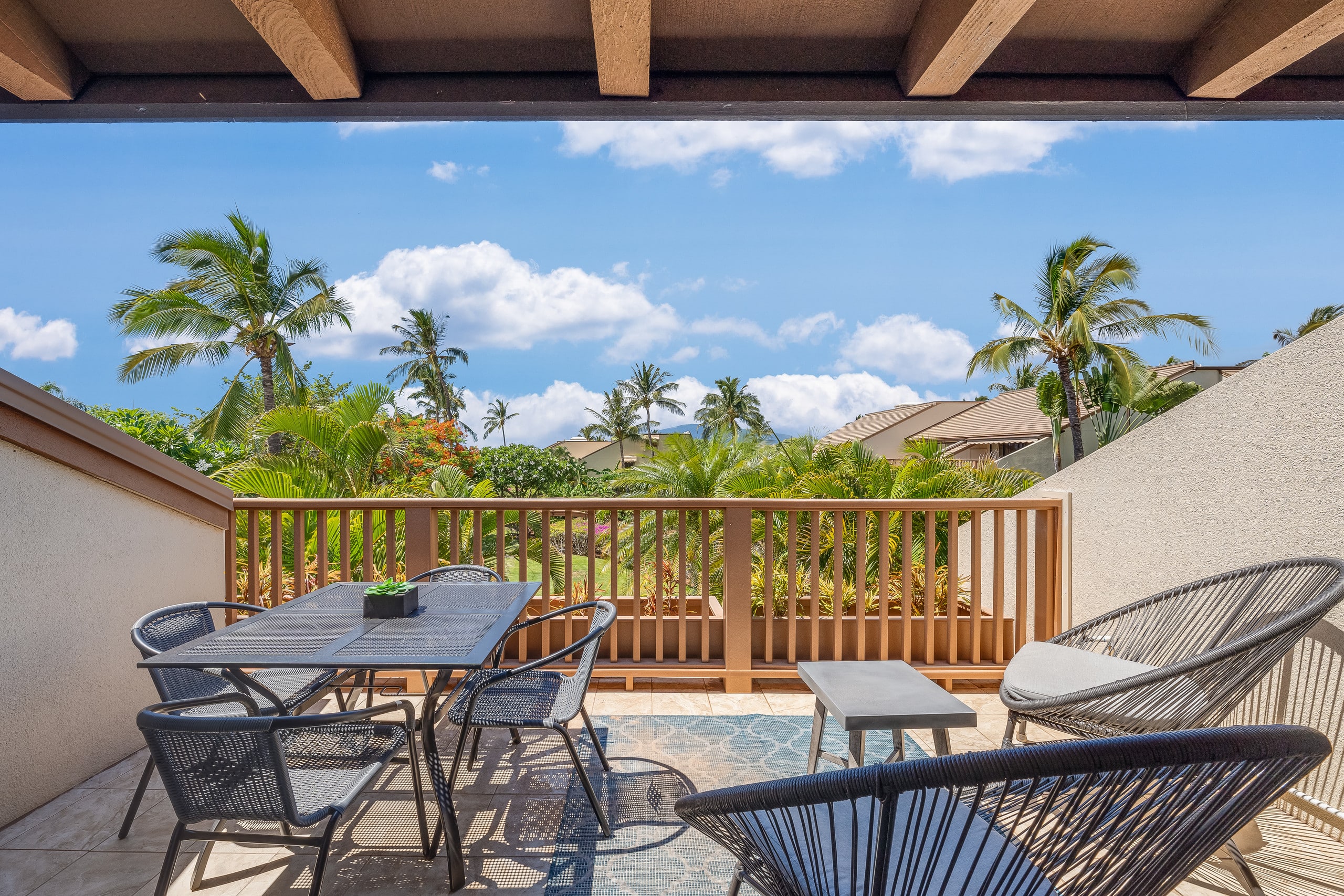 Condo in Kihei · ★4.66 · 2 bedrooms · 4 beds · 2 baths - Image 29