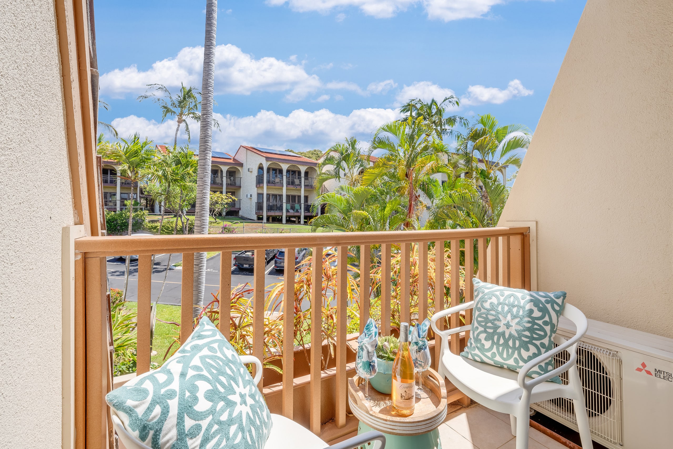 Condo in Kihei · ★4.66 · 2 bedrooms · 4 beds · 2 baths - Image 25