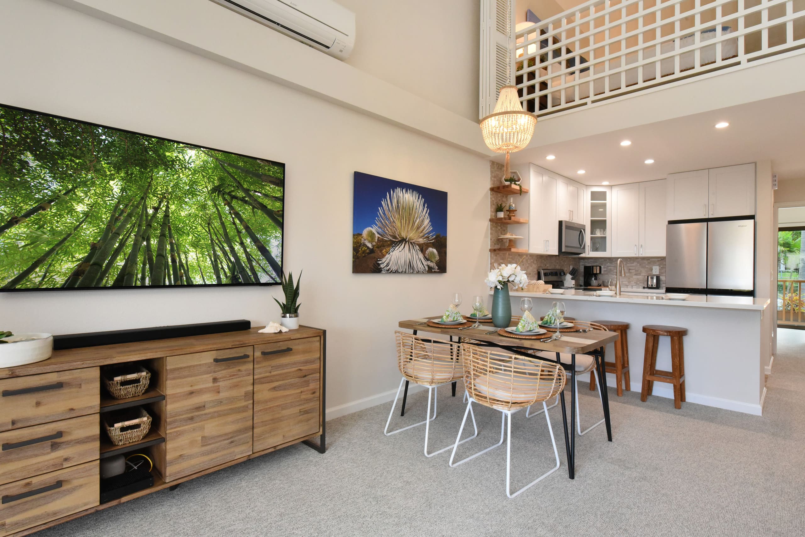 Condo in Kihei · ★4.66 · 2 bedrooms · 4 beds · 2 baths - Image 13