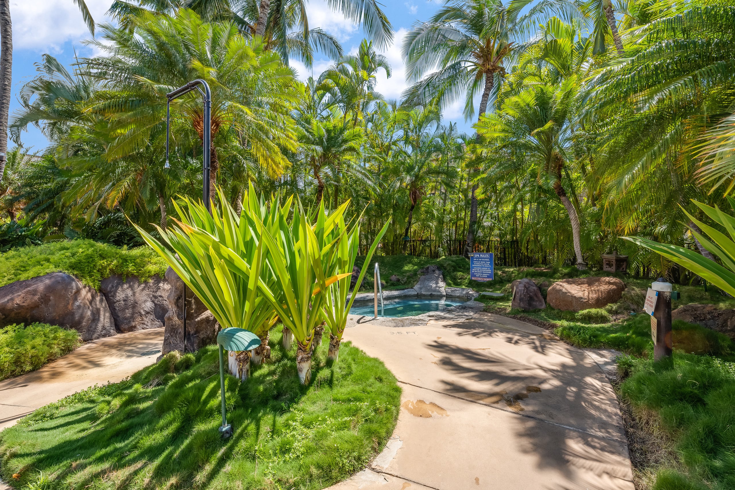Condo in Kihei · ★4.66 · 2 bedrooms · 4 beds · 2 baths - Image 40