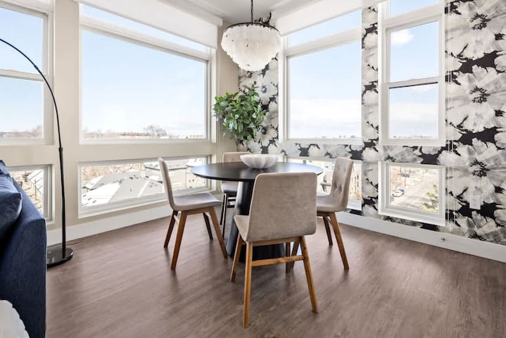 Effortless Stay managed Airbnb listing 3