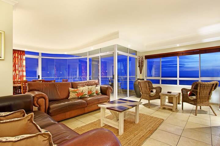 Ocean View C602 gallery image 5