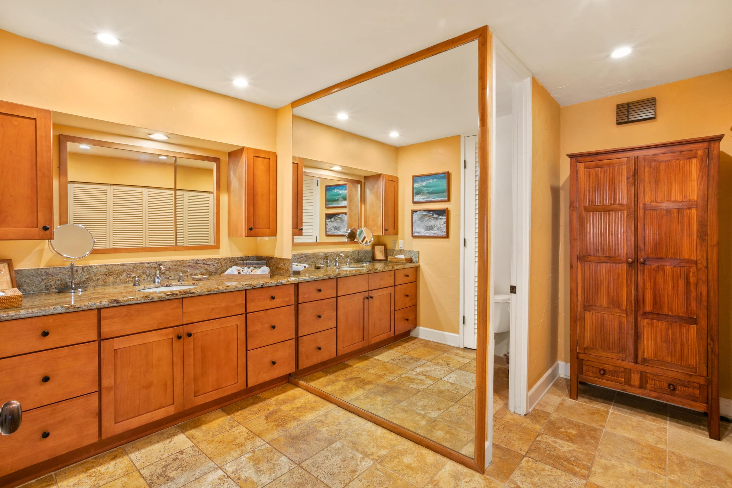 Condo in Kaanapali · ★5.0 · 1 bedroom · 1 bed · 1 bath - Image 12