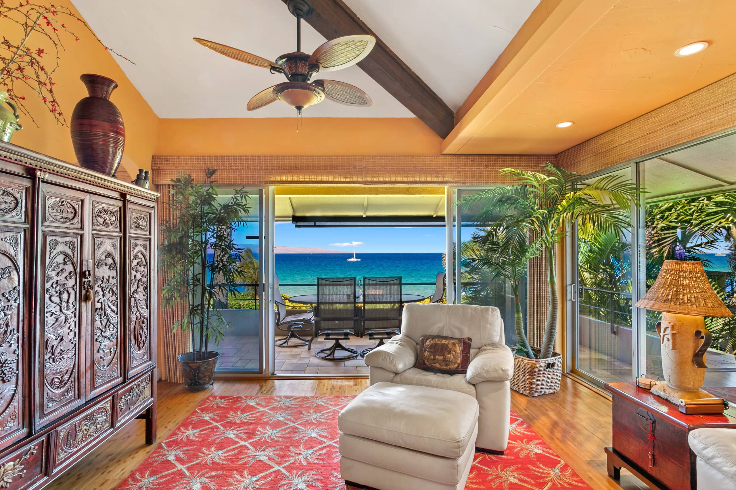 Condo in Kaanapali · ★5.0 · 1 bedroom · 1 bed · 1 bath - Image 5