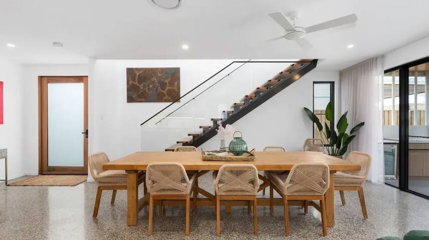 Beach Life Luxury Escape Kingscliff gallery image 3