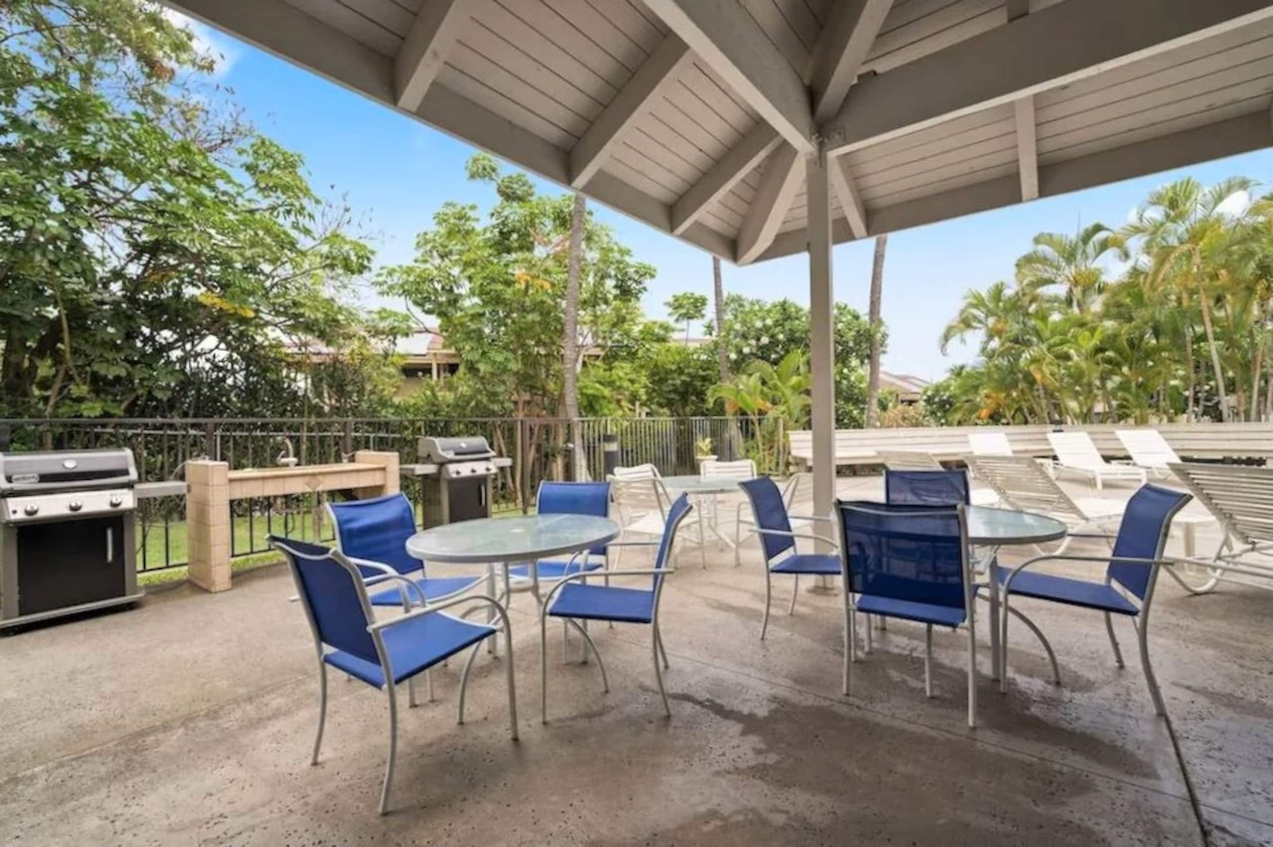 Condo in Kailua-Kona · ★4.67 · 1 bedroom · 1 bed · 1 bath - Image 13