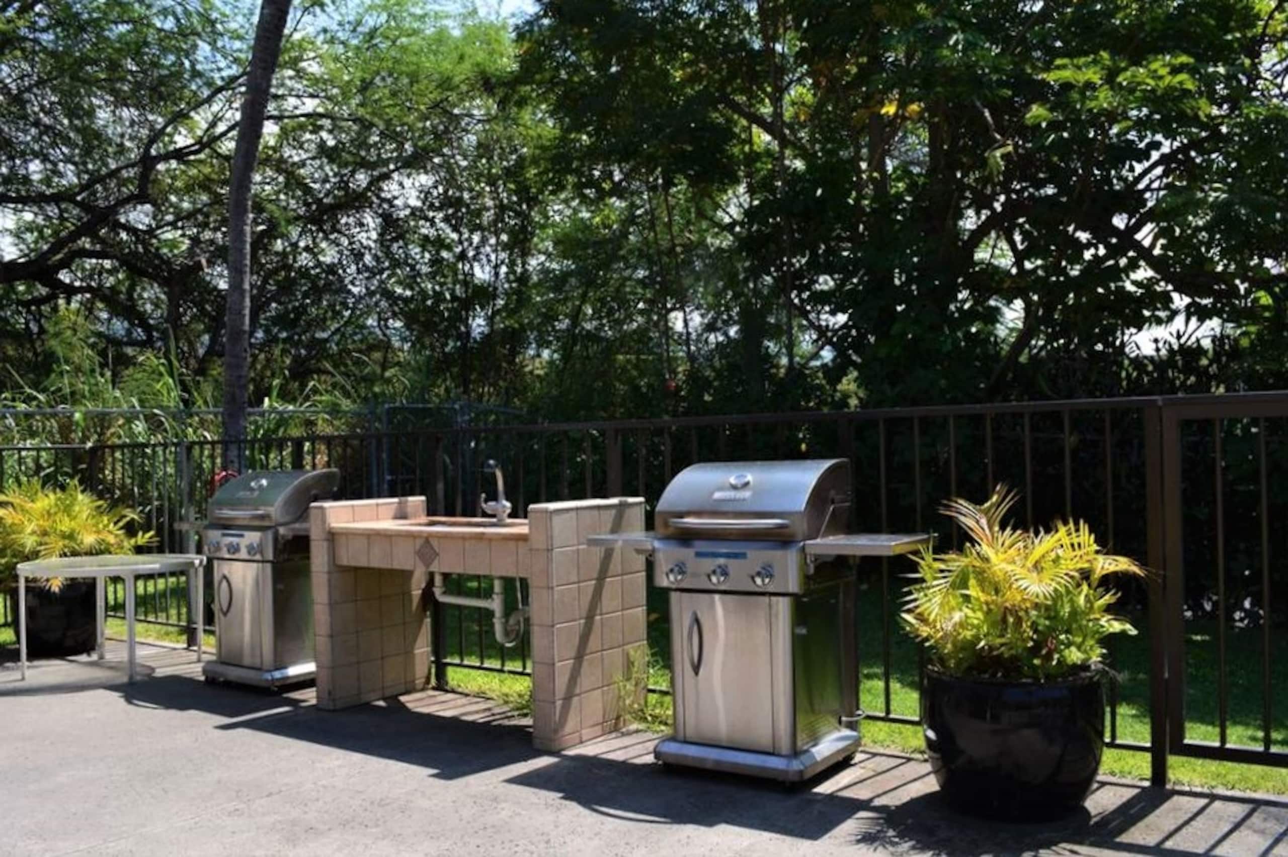 Condo in Kailua-Kona · ★4.67 · 1 bedroom · 1 bed · 1 bath - Image 14