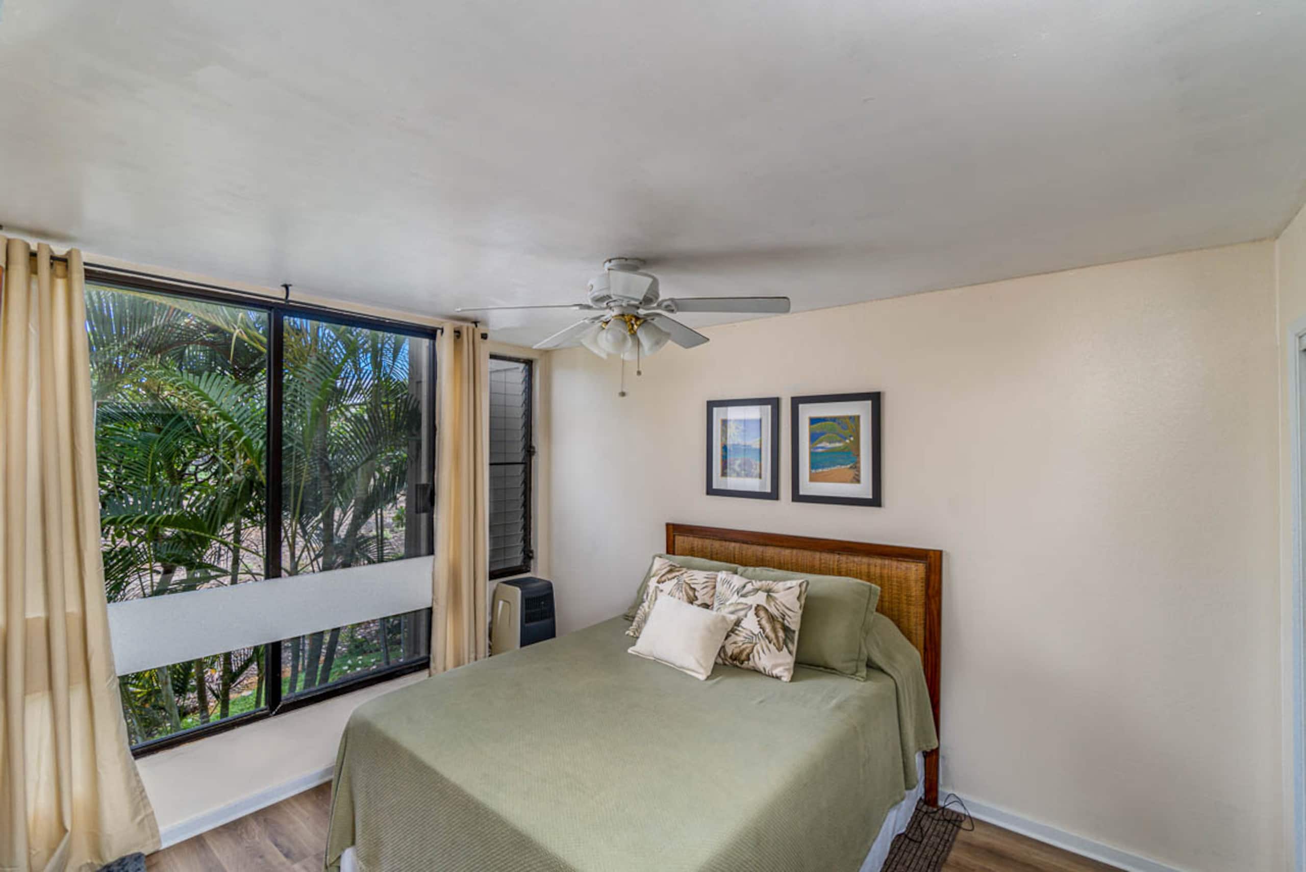 Condo in Kailua-Kona · ★4.67 · 1 bedroom · 1 bed · 1 bath - Image 3