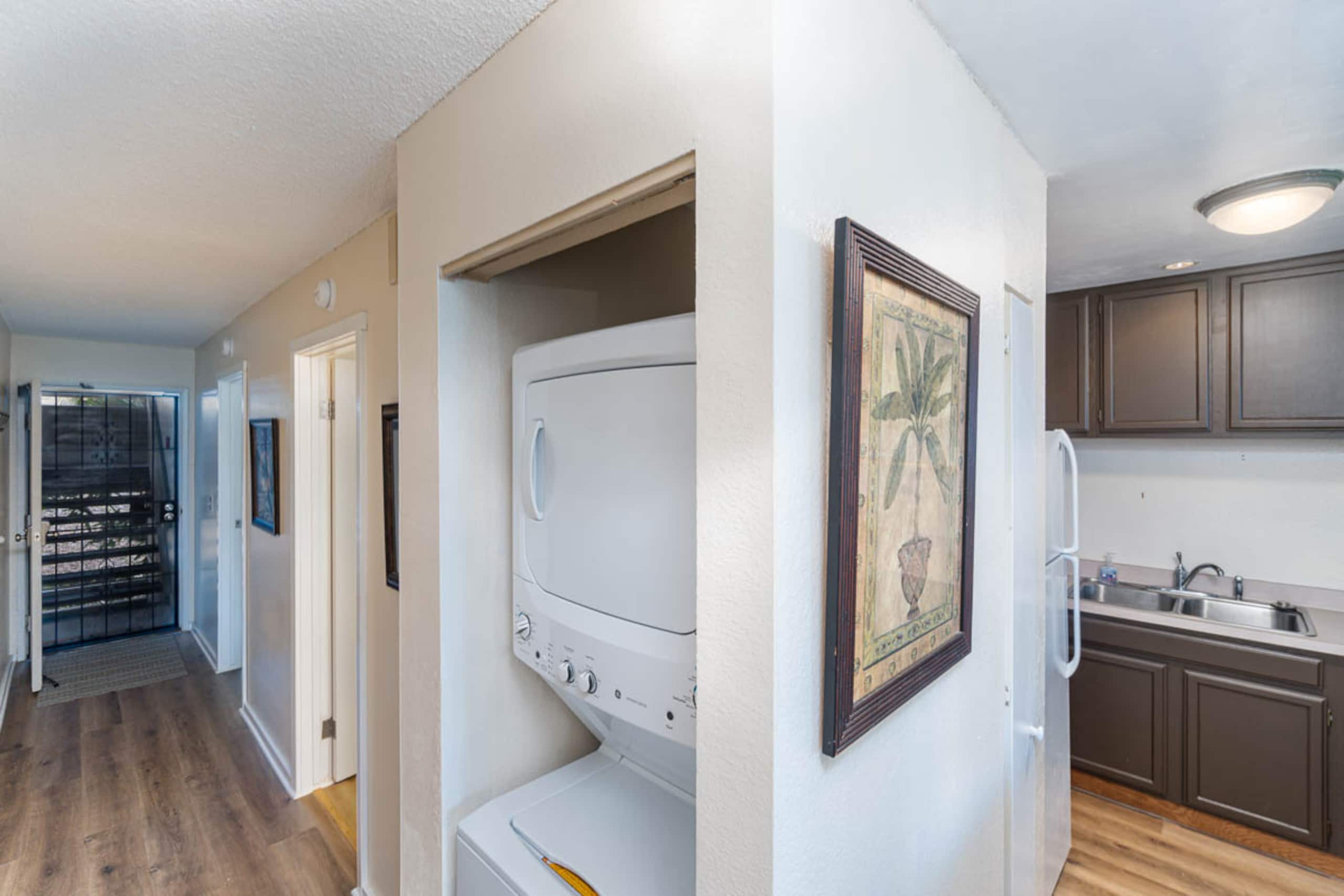 Condo in Kailua-Kona · ★4.67 · 1 bedroom · 1 bed · 1 bath - Image 16