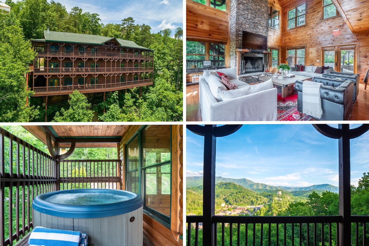 75075b34-cbed-4d3e-9d32-