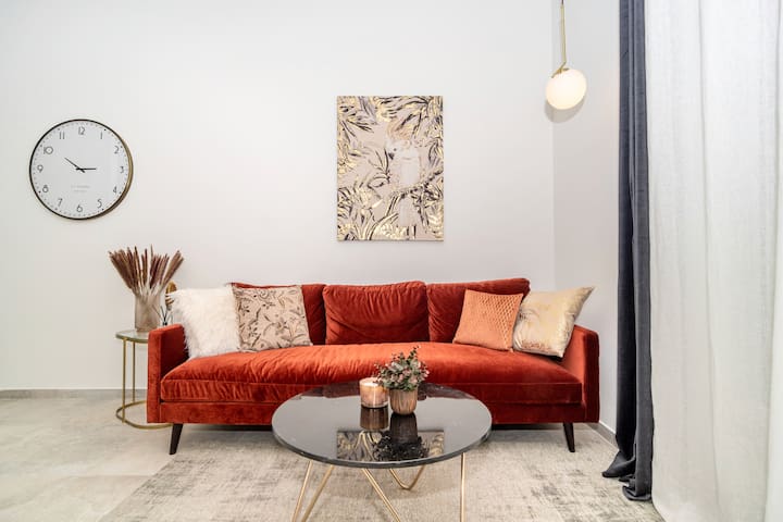 Booking Guys managed Airbnb listing 1