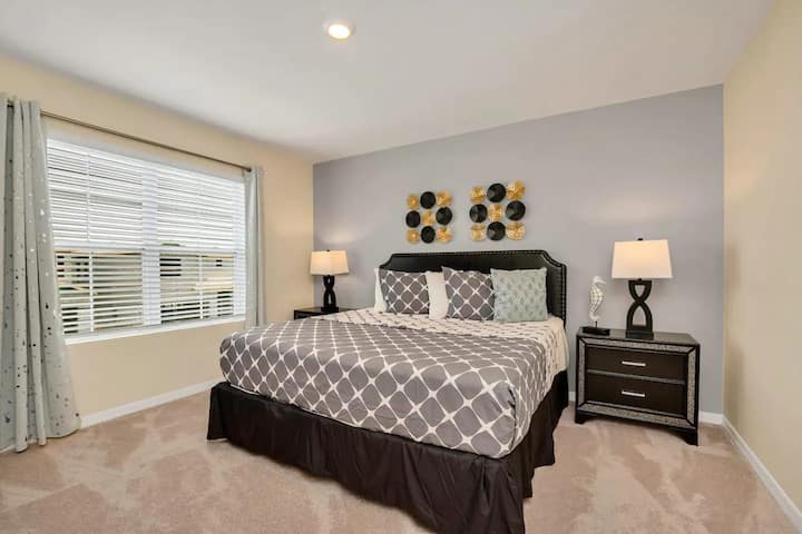 Vlasnici odgovaraju 2