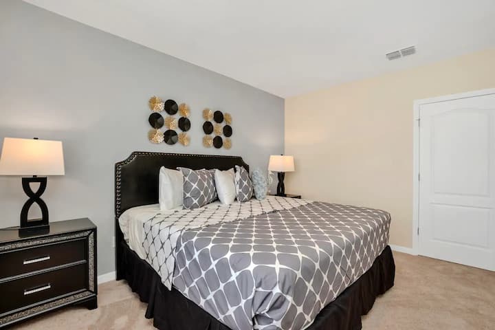 Vlasnici odgovaraju 2