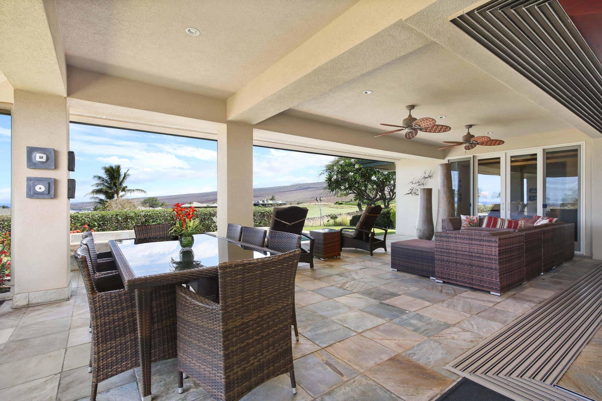 Home in Waimea · ★5.0 · 3 bedrooms · 4 beds · 3.5 baths - Image 28