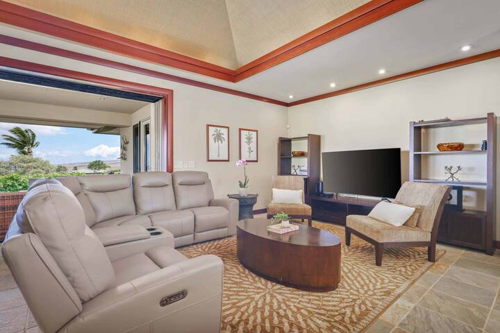 Wai’ula’ula Villa 308 gallery image 4