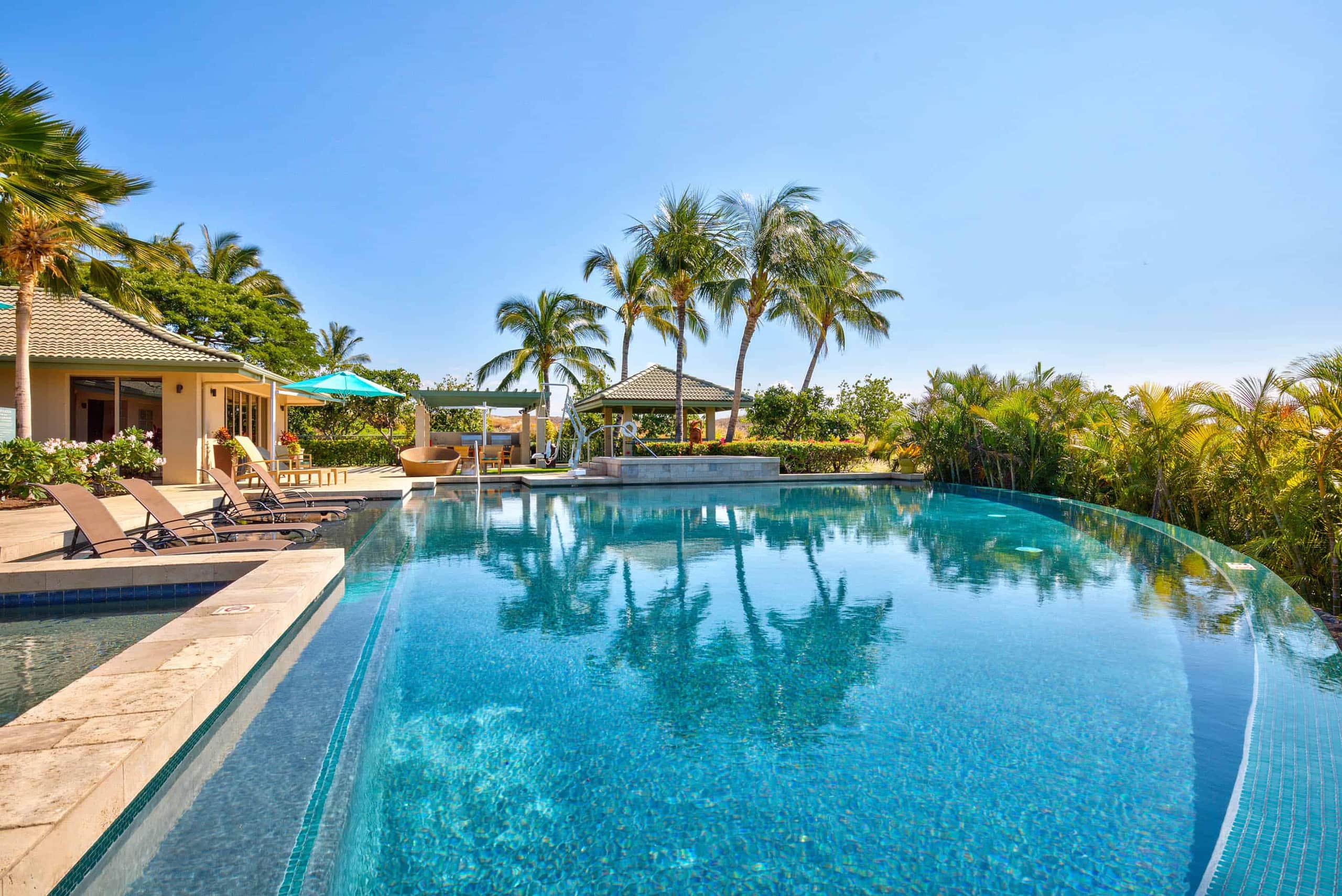 Home in Waimea · ★5.0 · 3 bedrooms · 4 beds · 3.5 baths - Image 43