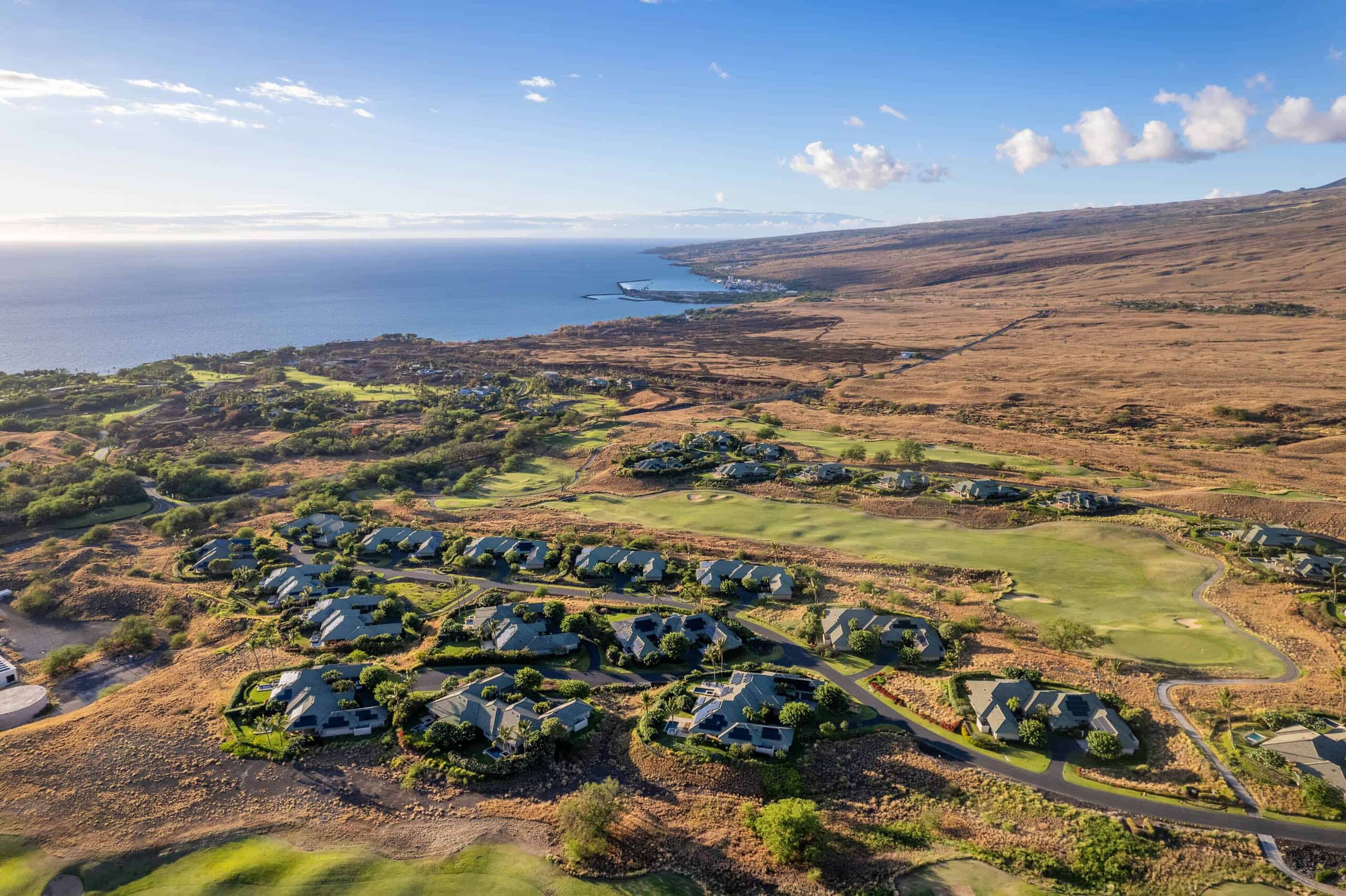 Home in Waimea · ★5.0 · 3 bedrooms · 4 beds · 3.5 baths - Image 50