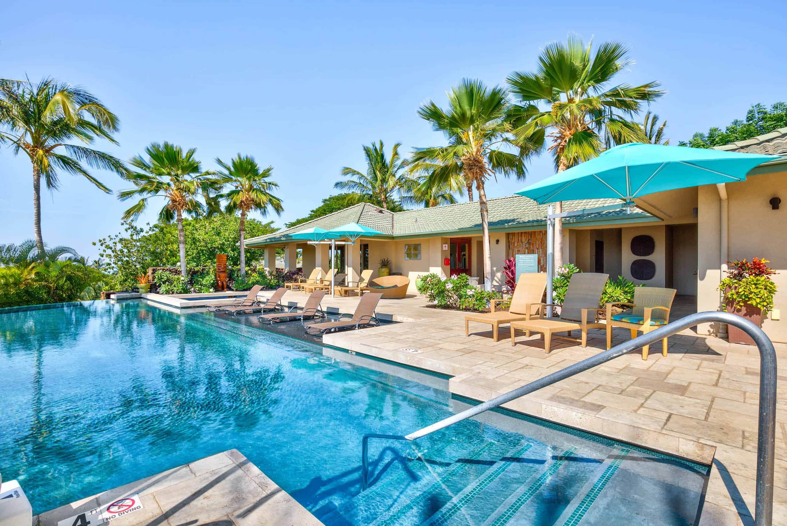 Home in Waimea · ★5.0 · 3 bedrooms · 4 beds · 3.5 baths - Image 41