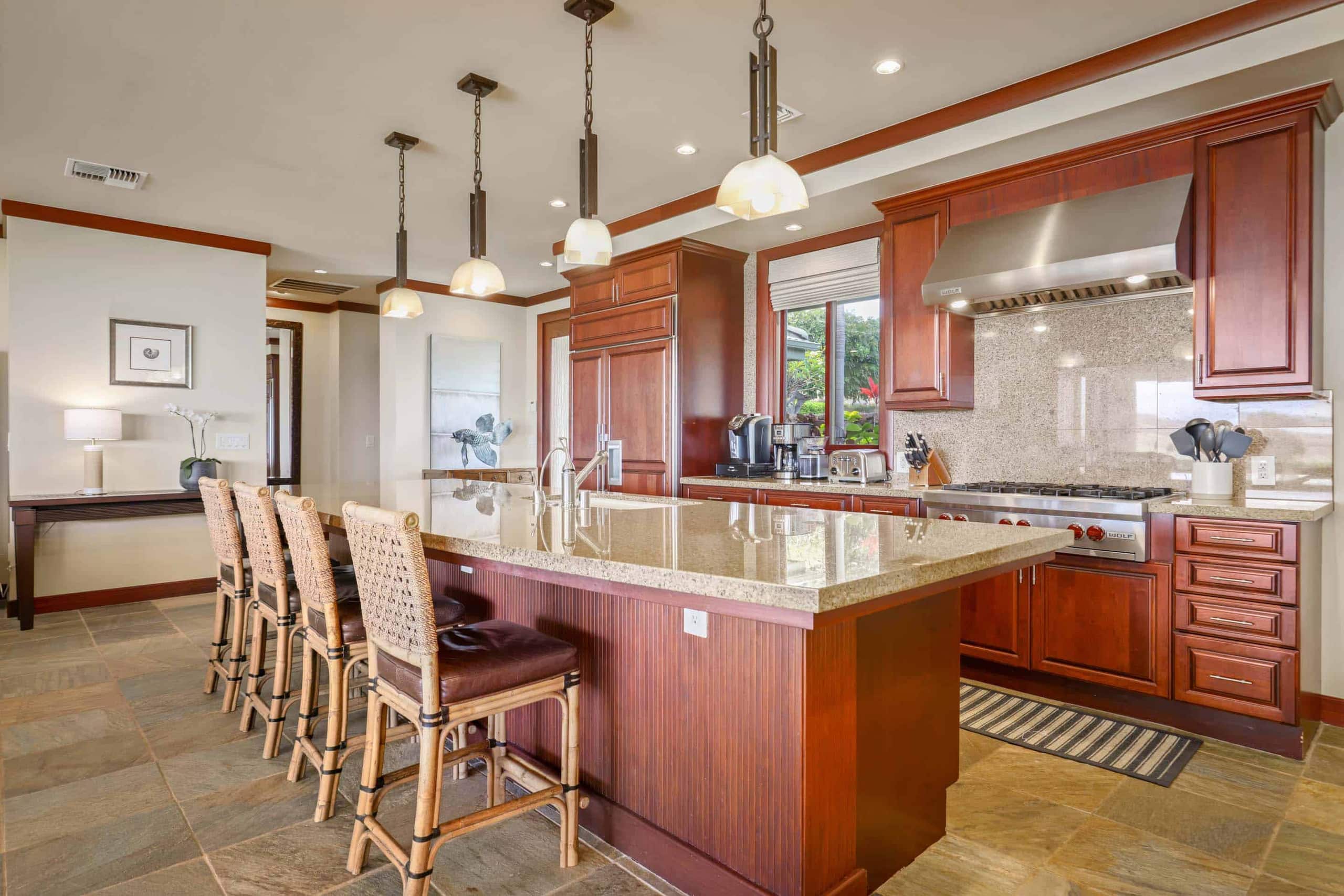 Home in Waimea · ★5.0 · 3 bedrooms · 4 beds · 3.5 baths - Image 6