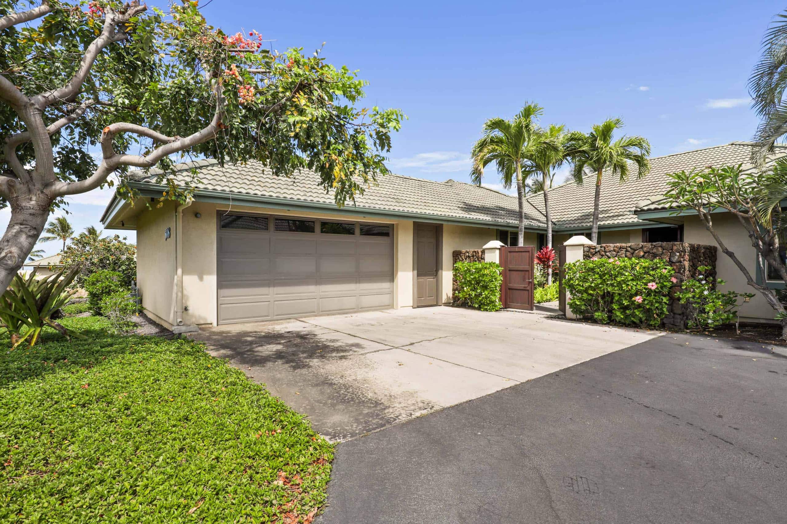 Home in Waimea · ★5.0 · 3 bedrooms · 4 beds · 3.5 baths - Image 39