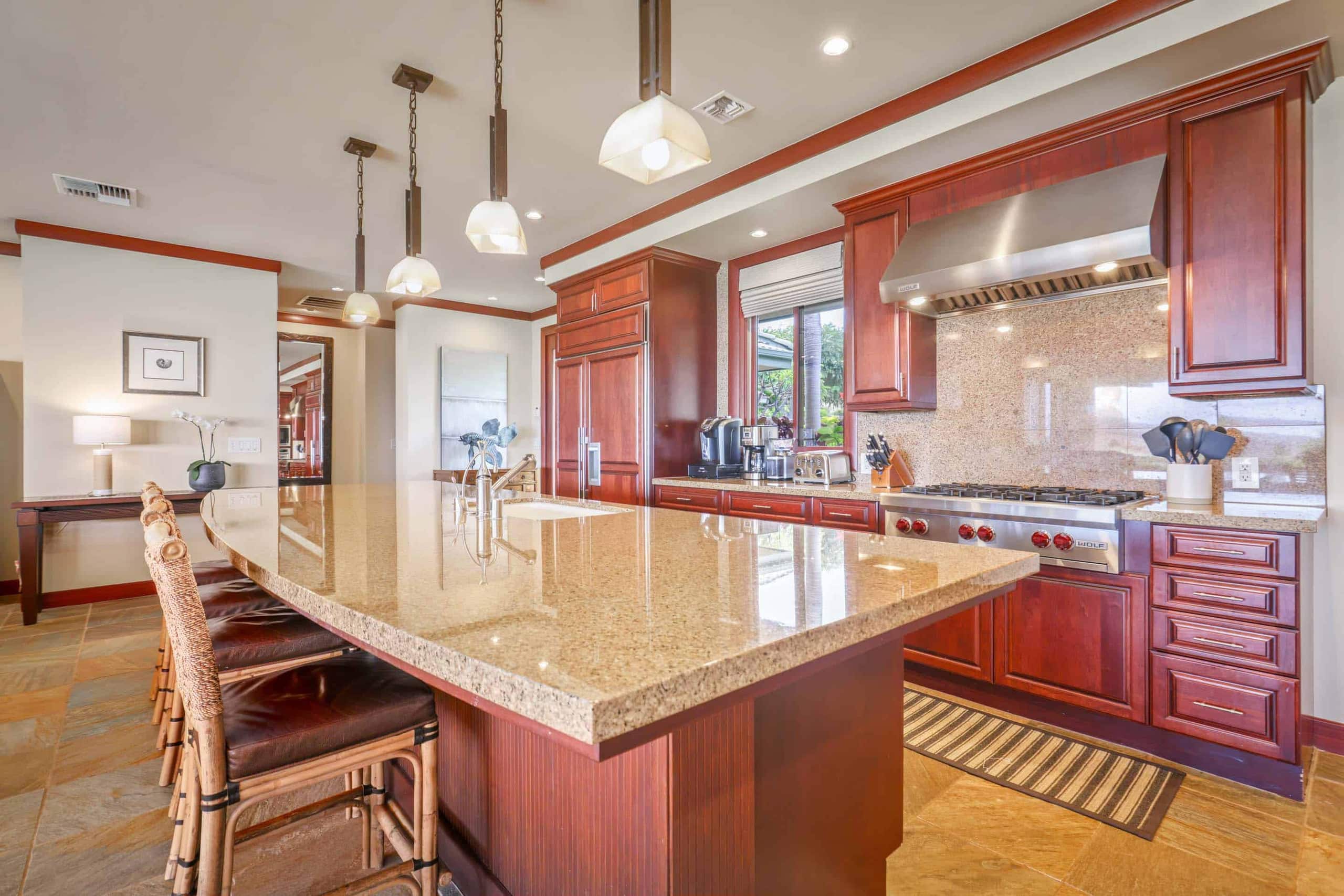 Home in Waimea · ★5.0 · 3 bedrooms · 4 beds · 3.5 baths - Image 8