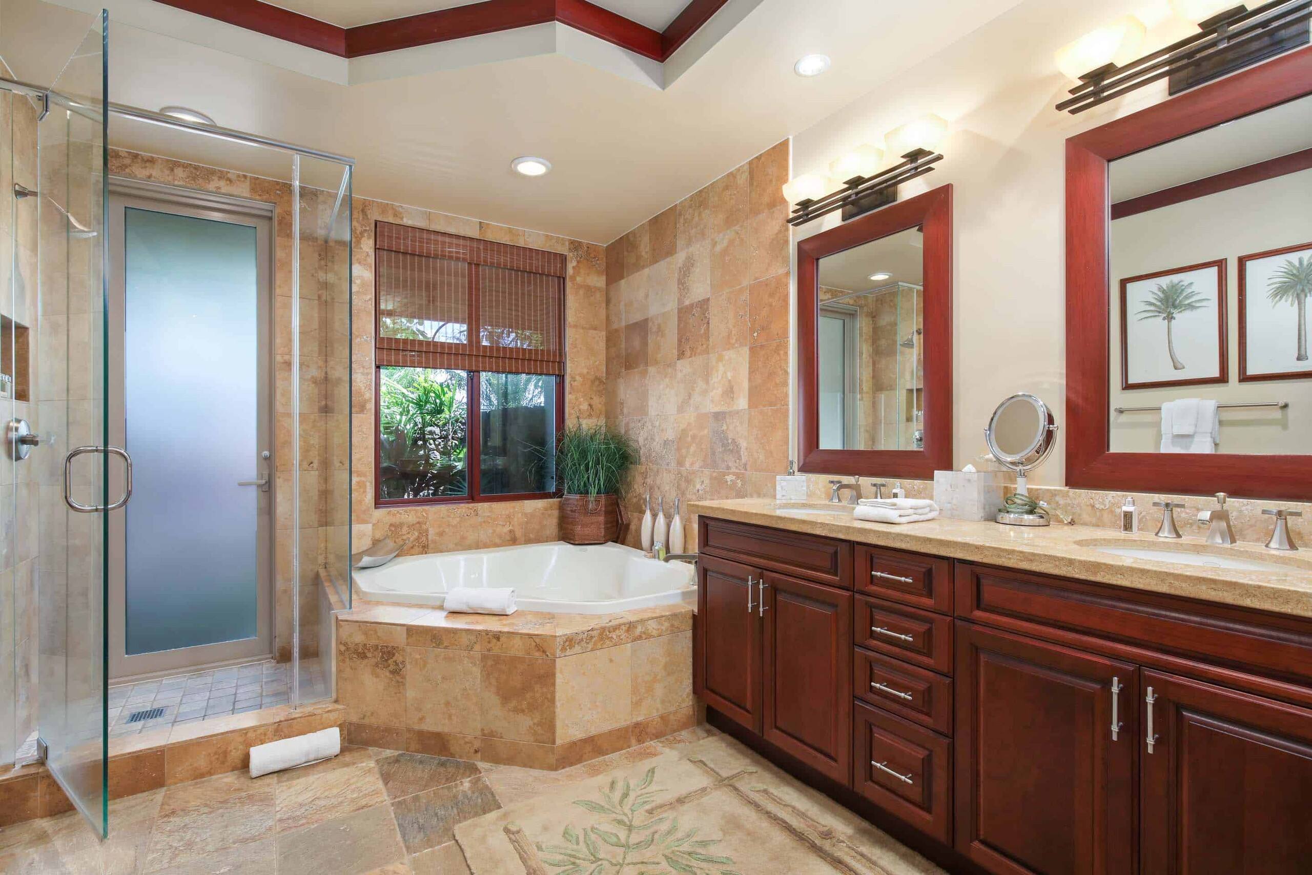 Home in Waimea · ★5.0 · 3 bedrooms · 4 beds · 3.5 baths - Image 16