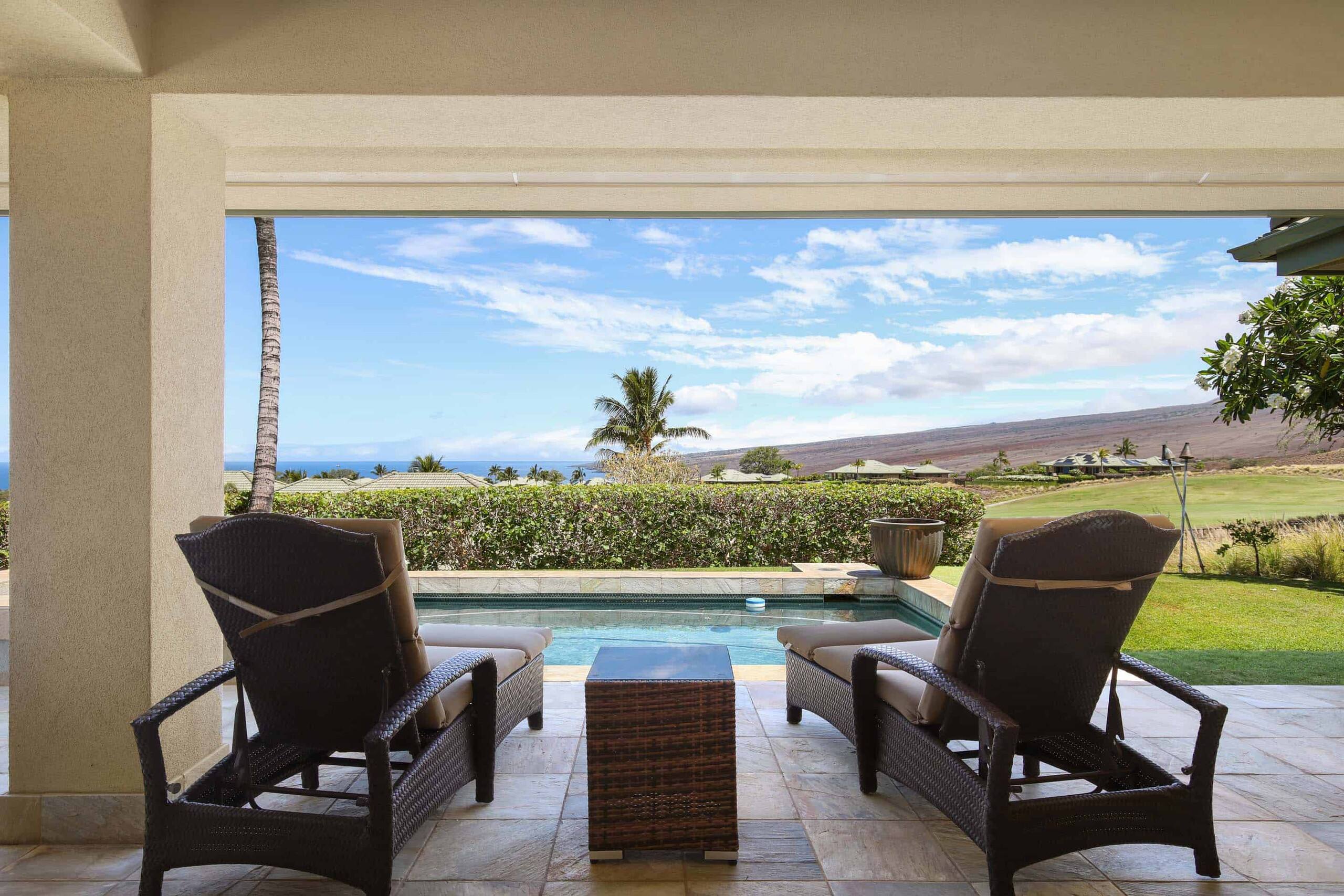 Home in Waimea · ★5.0 · 3 bedrooms · 4 beds · 3.5 baths - Image 32
