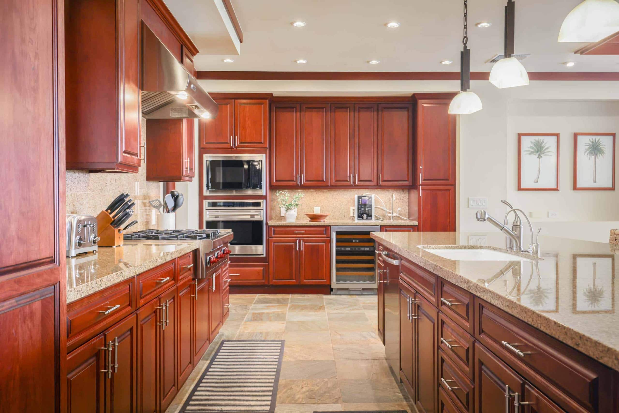 Home in Waimea · ★5.0 · 3 bedrooms · 4 beds · 3.5 baths - Image 7