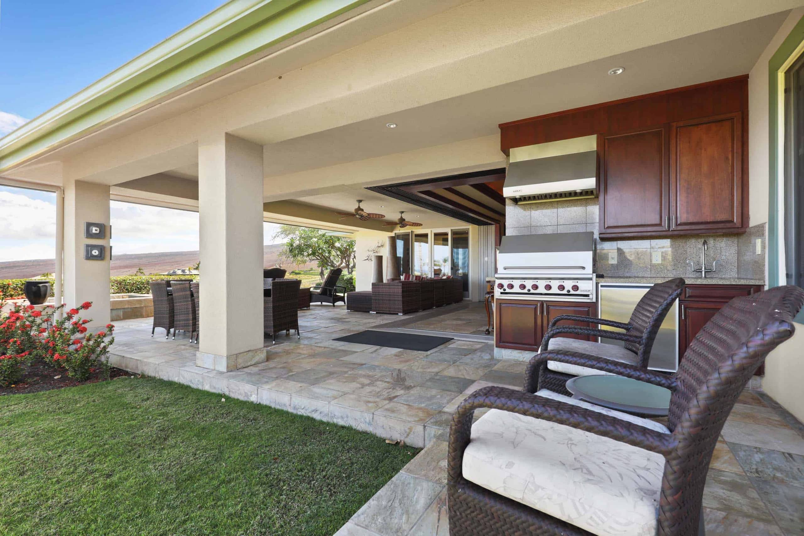 Home in Waimea · ★5.0 · 3 bedrooms · 4 beds · 3.5 baths - Image 29