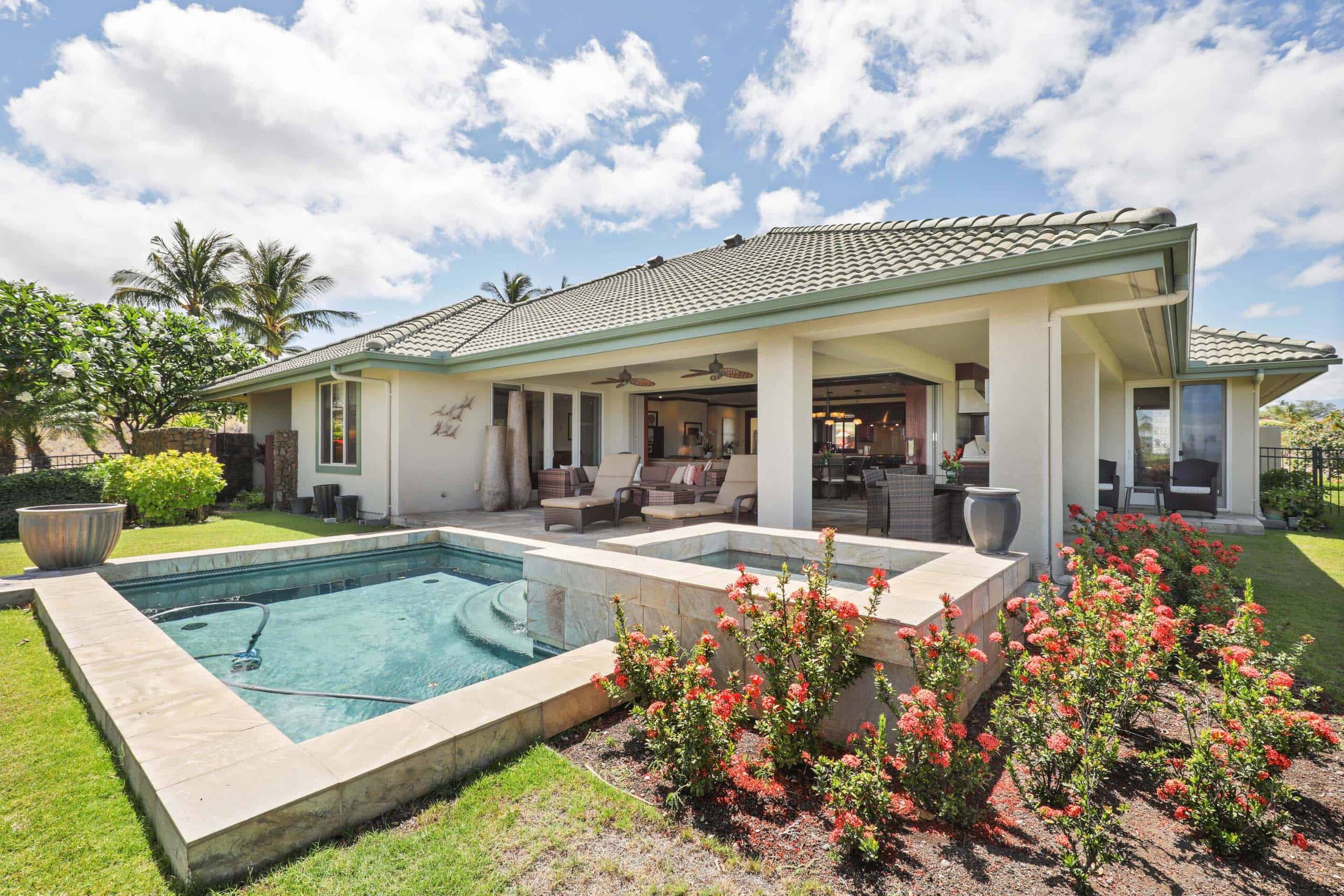Home in Waimea · ★5.0 · 3 bedrooms · 4 beds · 3.5 baths - Image 36
