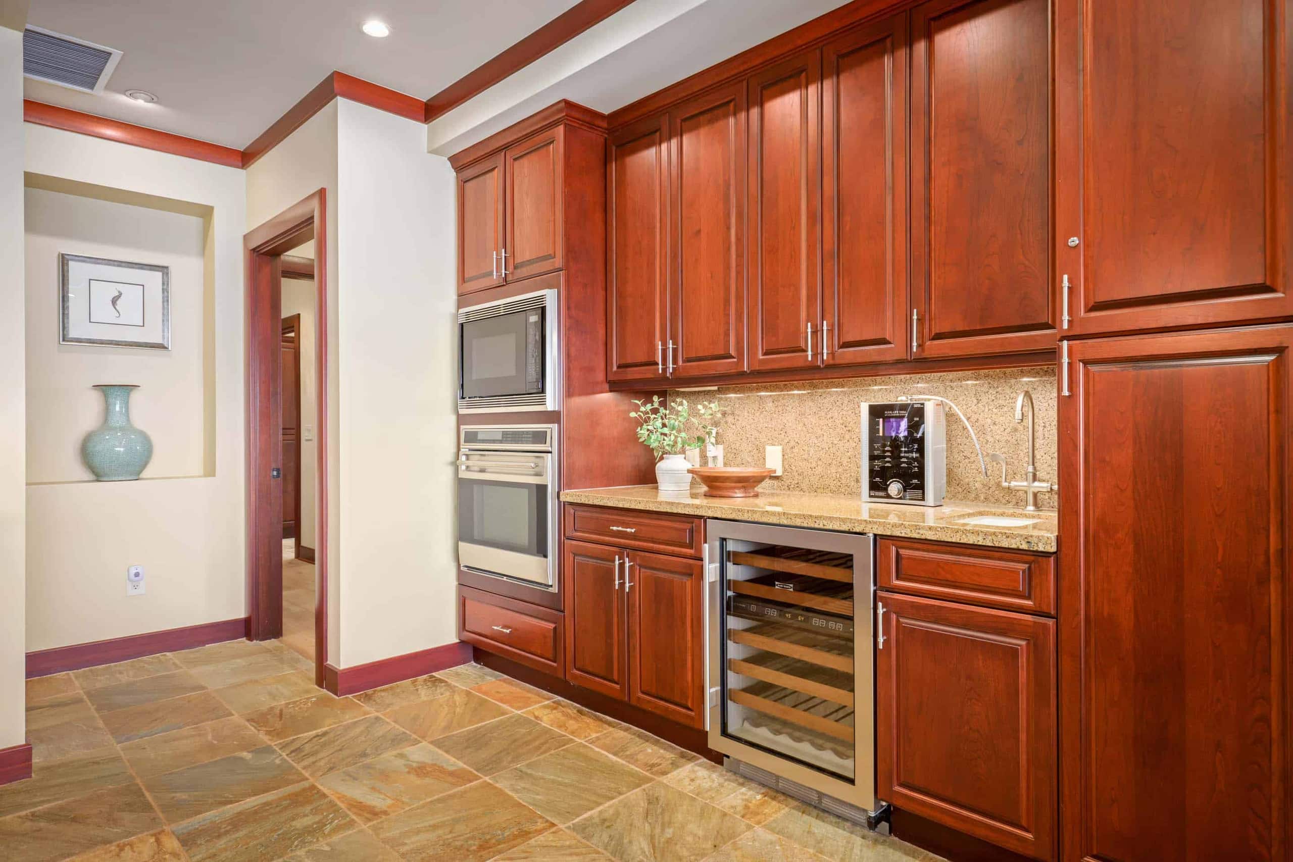 Home in Waimea · ★5.0 · 3 bedrooms · 4 beds · 3.5 baths - Image 9