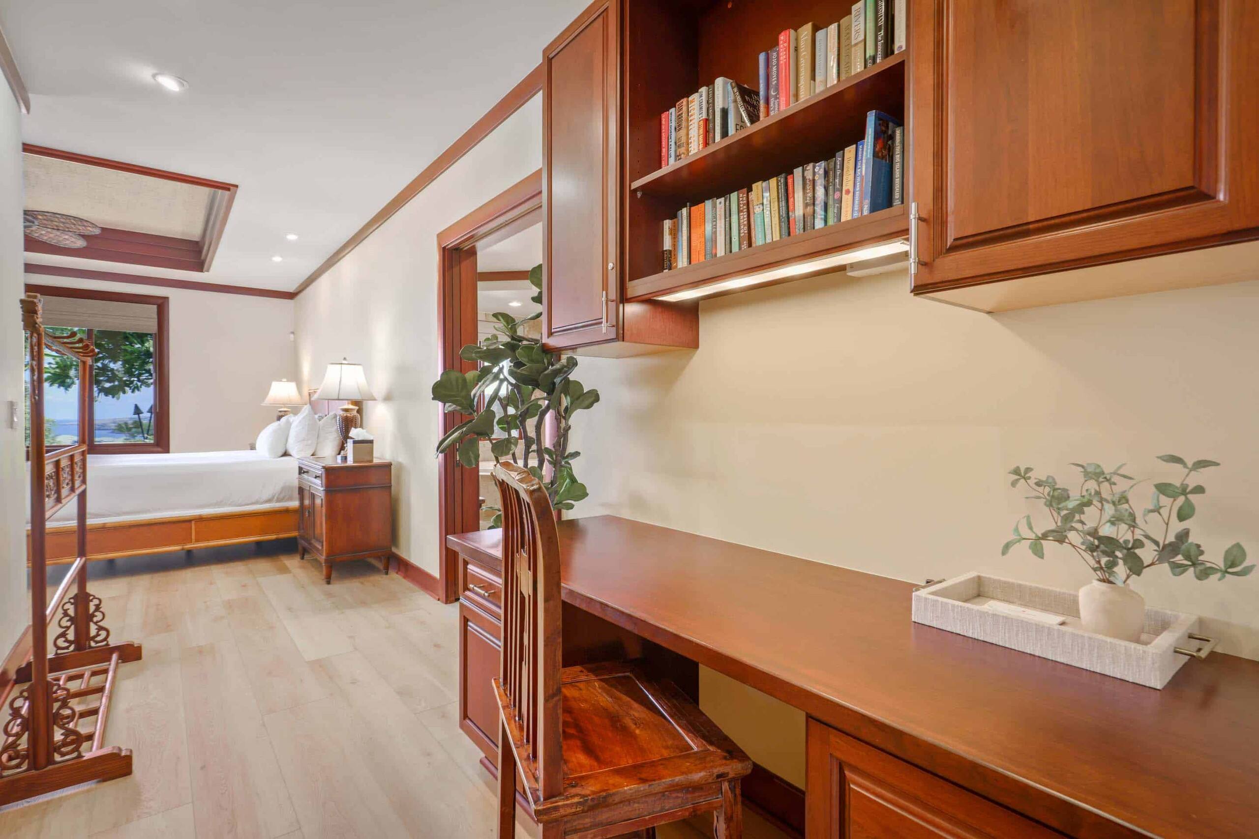 Home in Waimea · ★5.0 · 3 bedrooms · 4 beds · 3.5 baths - Image 15