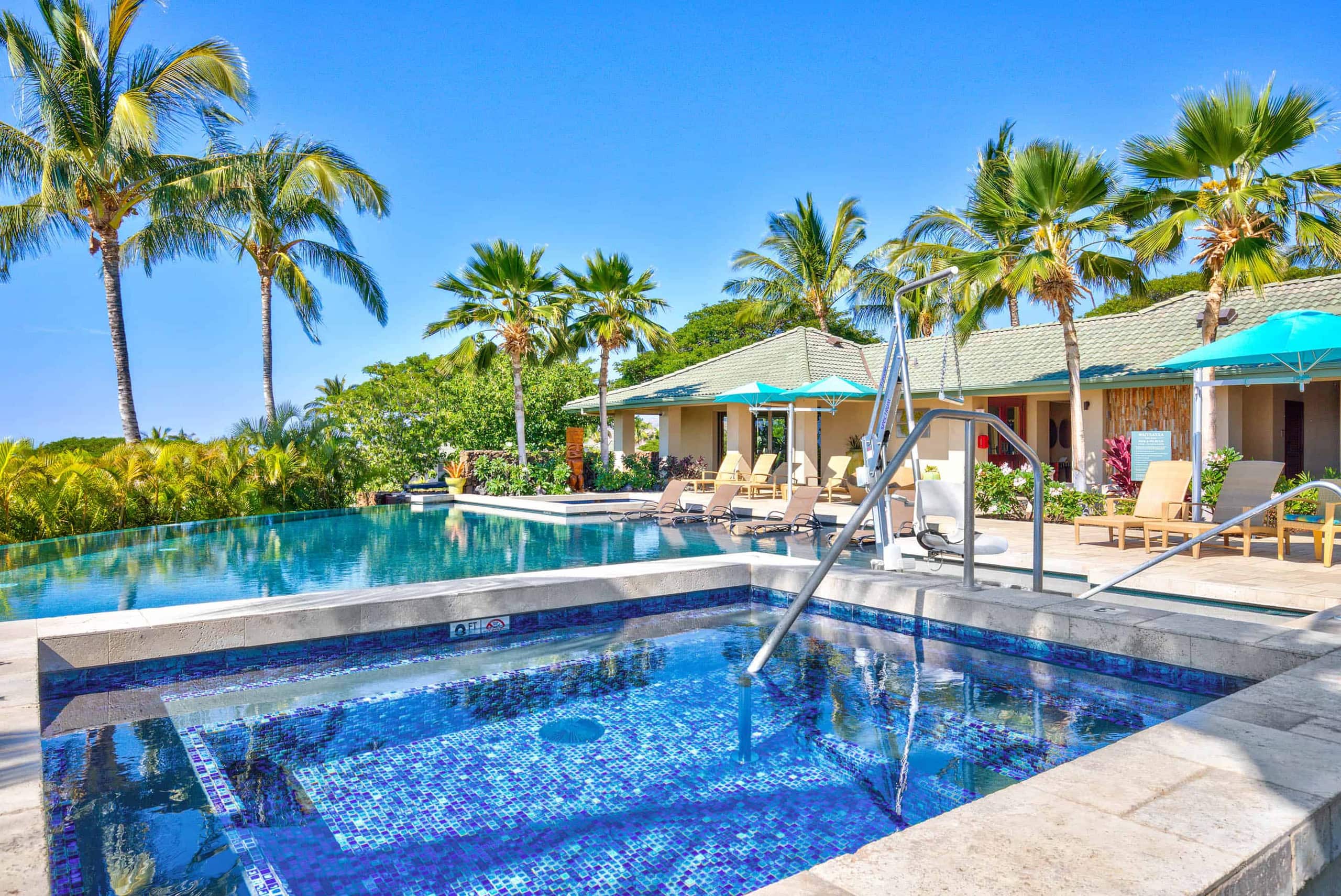 Home in Waimea · ★5.0 · 3 bedrooms · 4 beds · 3.5 baths - Image 46