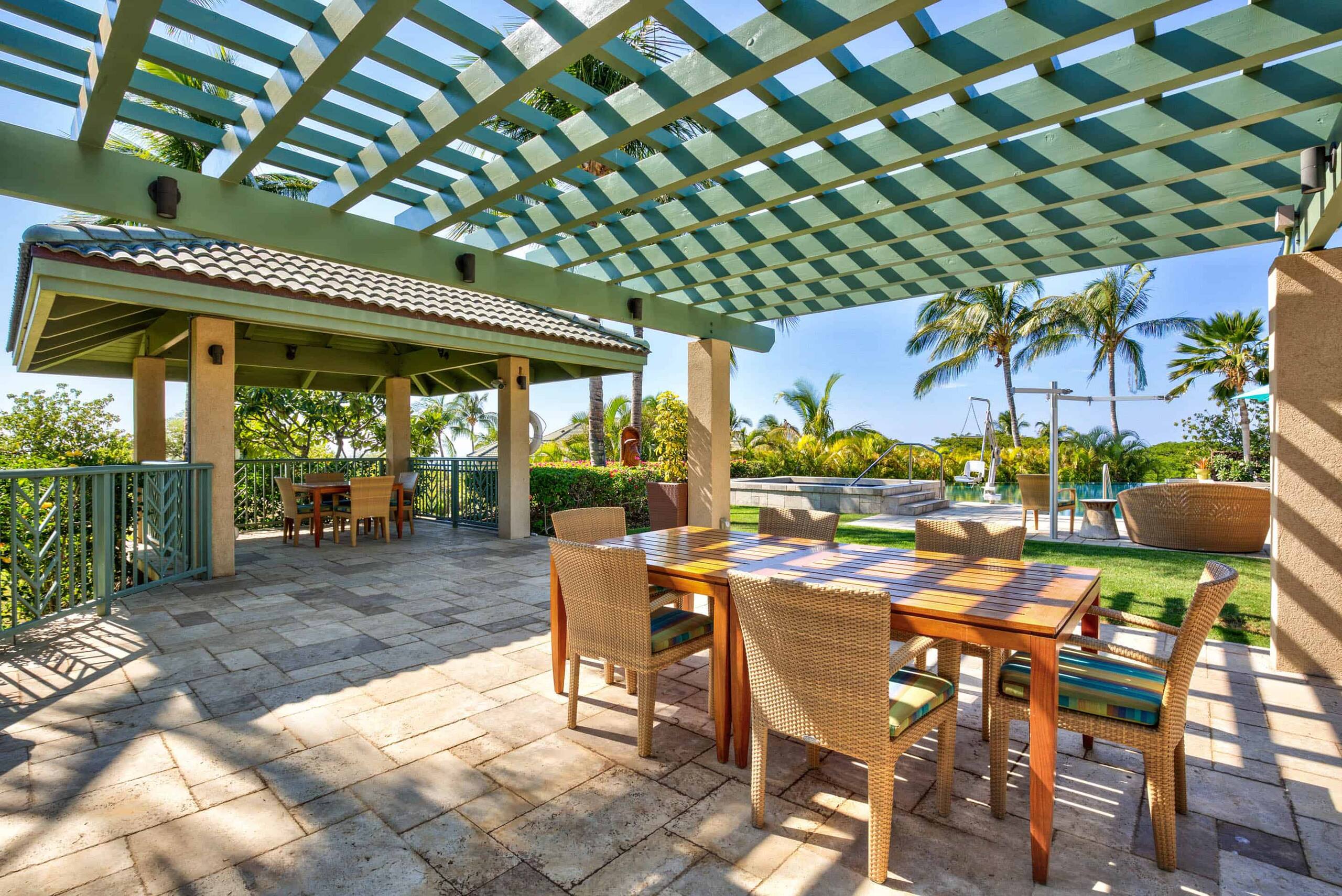Home in Waimea · ★5.0 · 3 bedrooms · 4 beds · 3.5 baths - Image 47
