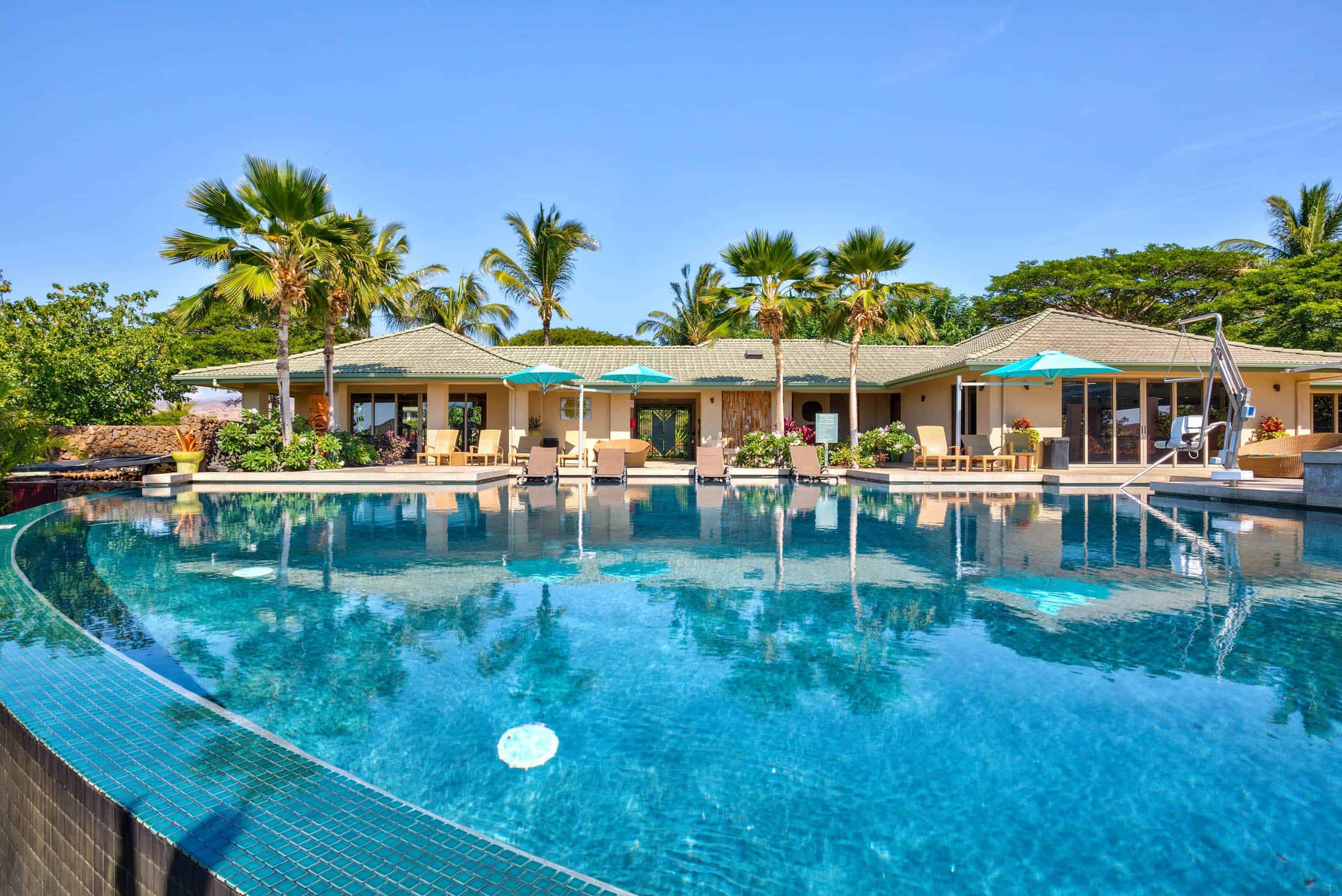 Home in Waimea · ★5.0 · 3 bedrooms · 4 beds · 3.5 baths - Image 42
