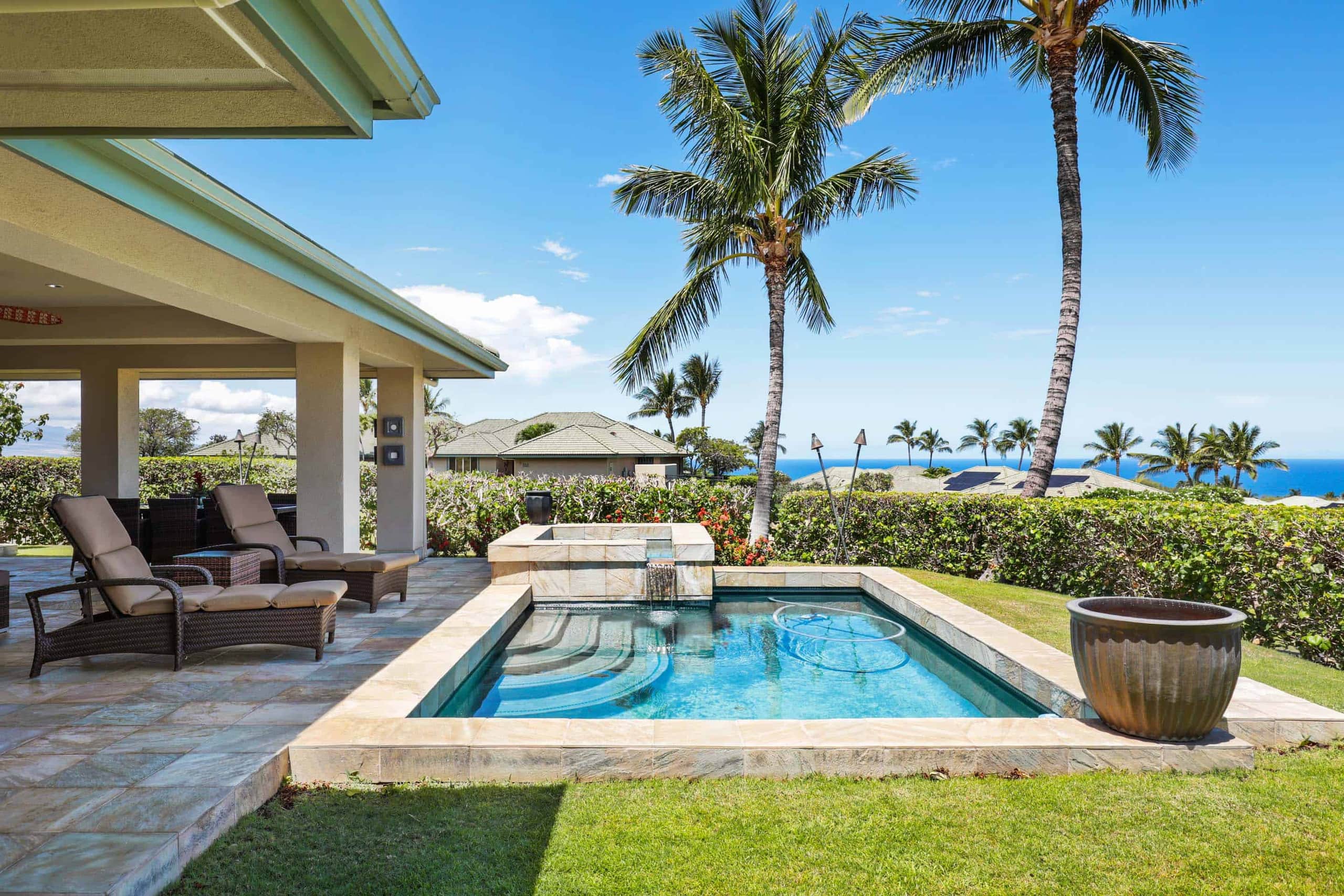 Home in Waimea · ★5.0 · 3 bedrooms · 4 beds · 3.5 baths - Image 35