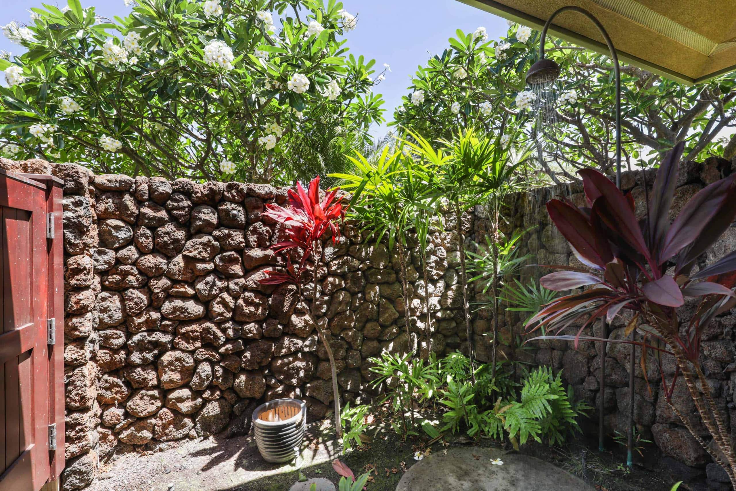 Home in Waimea · ★5.0 · 3 bedrooms · 4 beds · 3.5 baths - Image 27