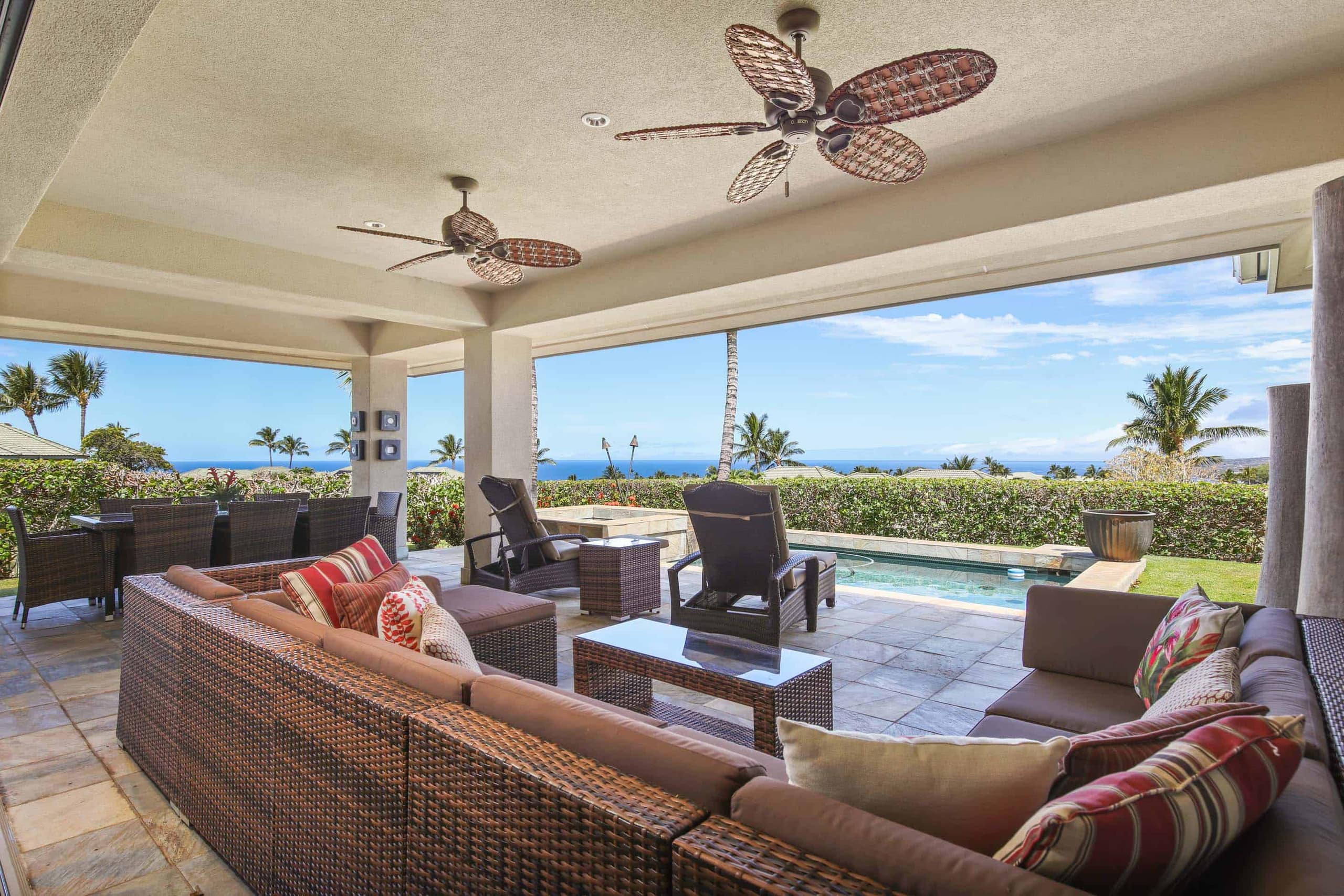 Home in Waimea · ★5.0 · 3 bedrooms · 4 beds · 3.5 baths - Image 31