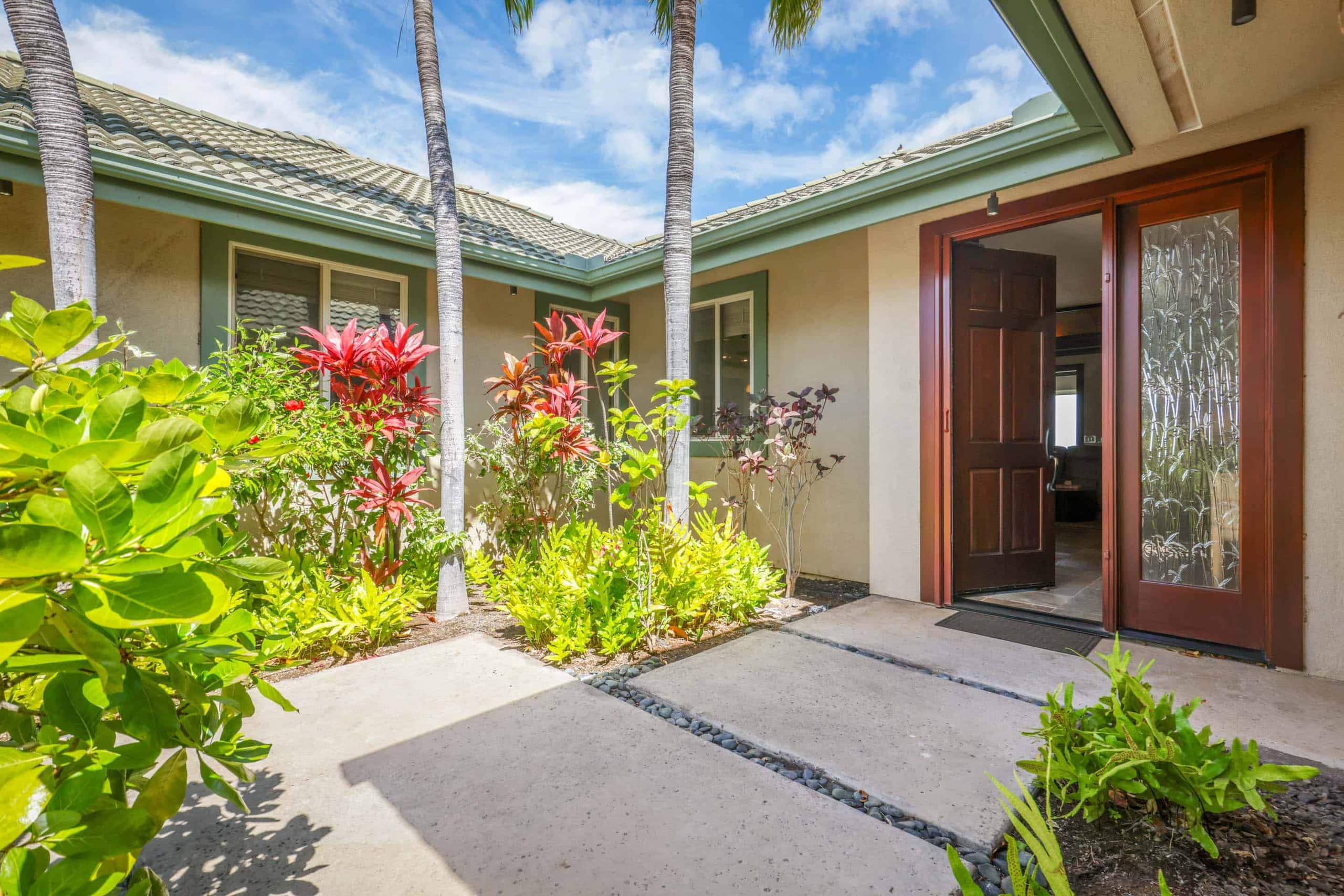 Home in Waimea · ★5.0 · 3 bedrooms · 4 beds · 3.5 baths - Image 38