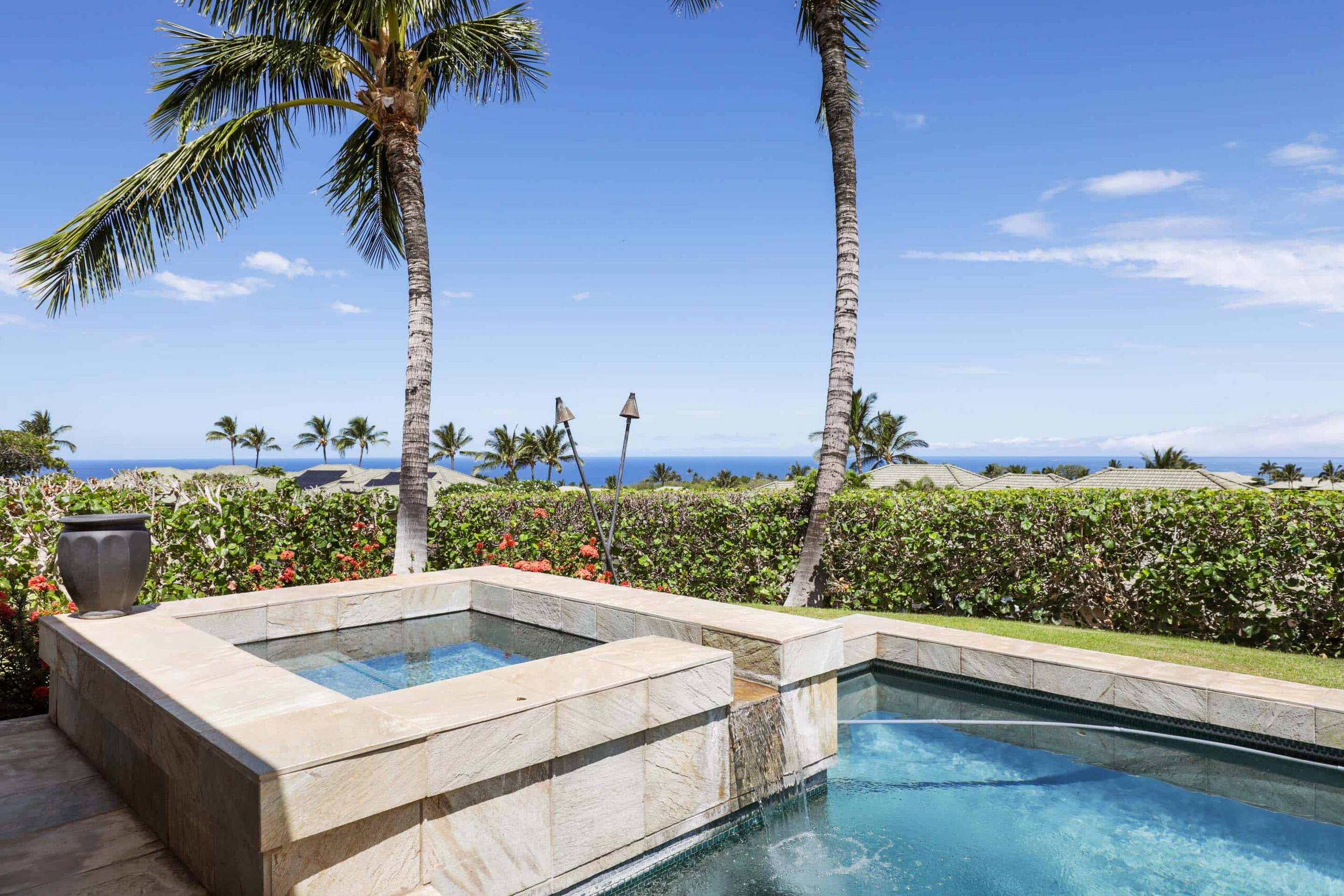 Home in Waimea · ★5.0 · 3 bedrooms · 4 beds · 3.5 baths - Image 37