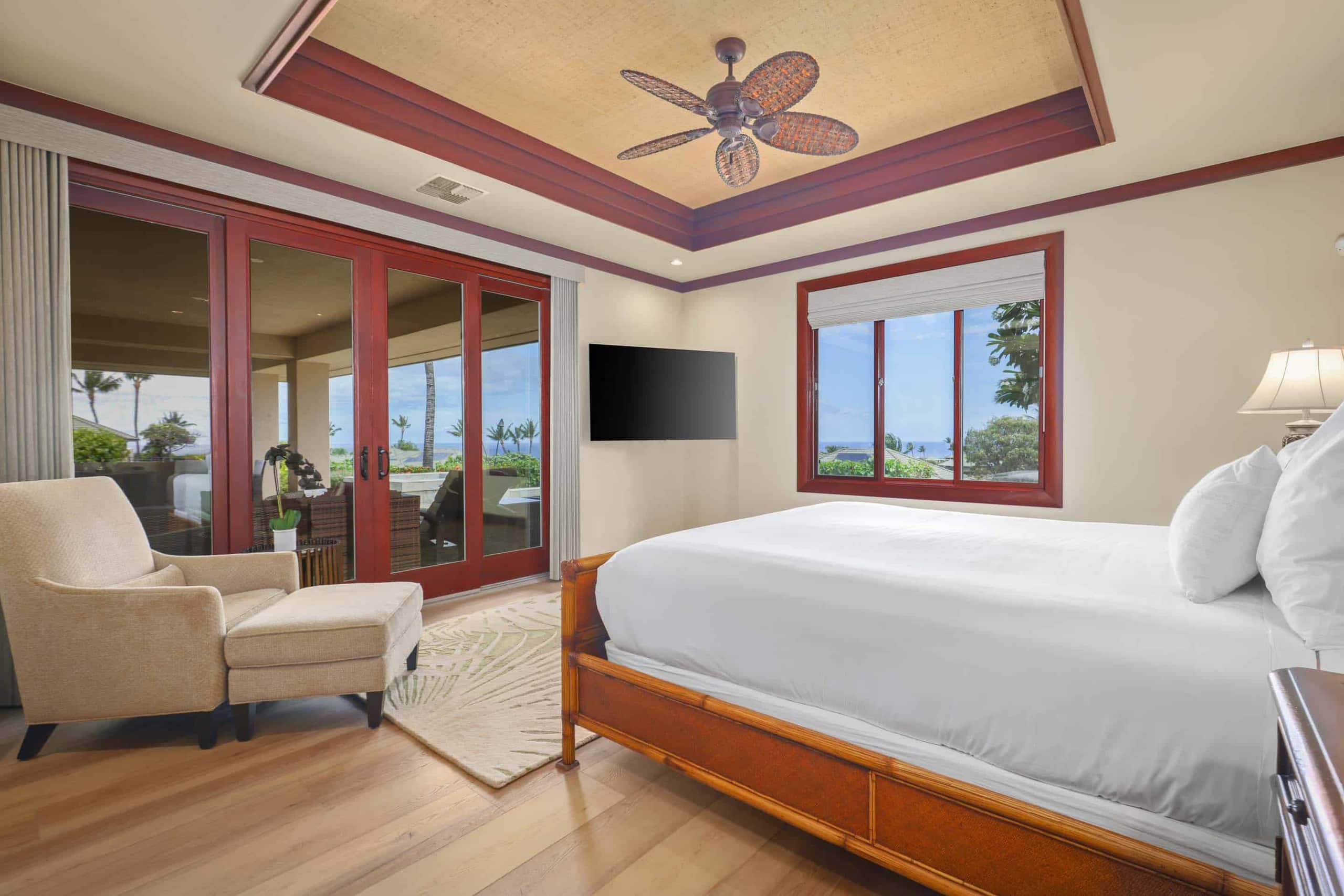 Home in Waimea · ★5.0 · 3 bedrooms · 4 beds · 3.5 baths - Image 12