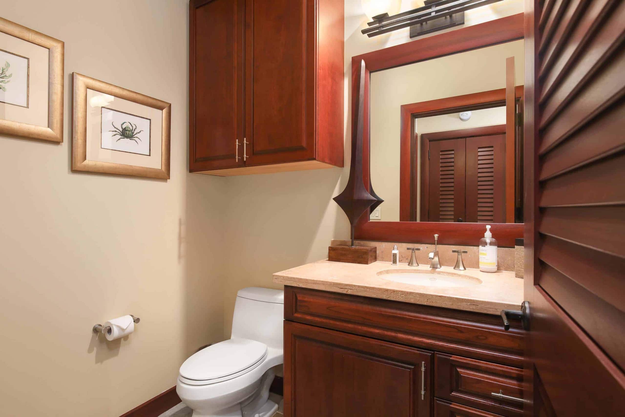 Home in Waimea · ★5.0 · 3 bedrooms · 4 beds · 3.5 baths - Image 25
