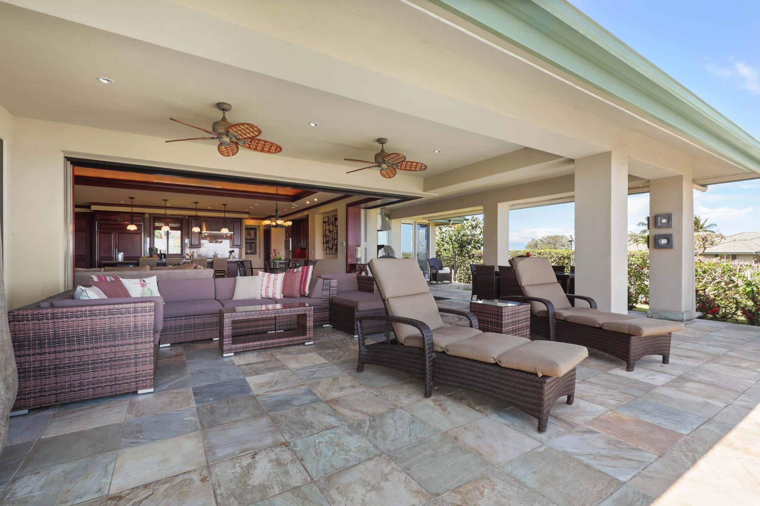 Home in Waimea · ★5.0 · 3 bedrooms · 4 beds · 3.5 baths - Image 33