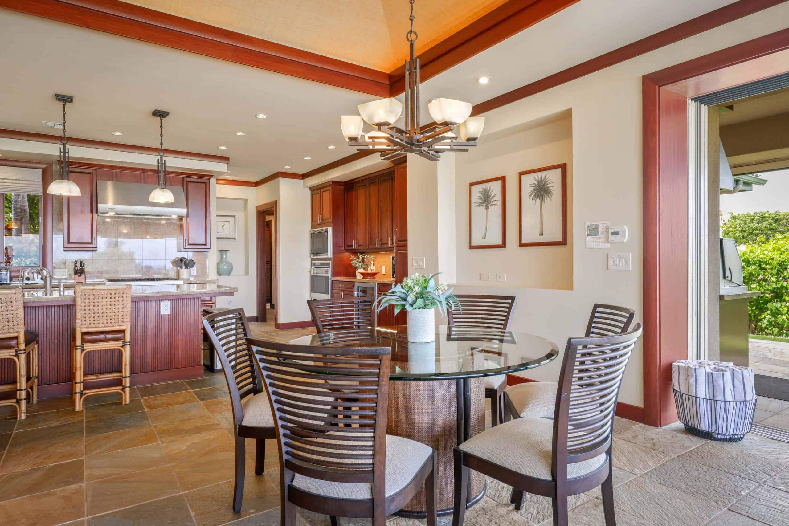Home in Waimea · ★5.0 · 3 bedrooms · 4 beds · 3.5 baths - Image 10