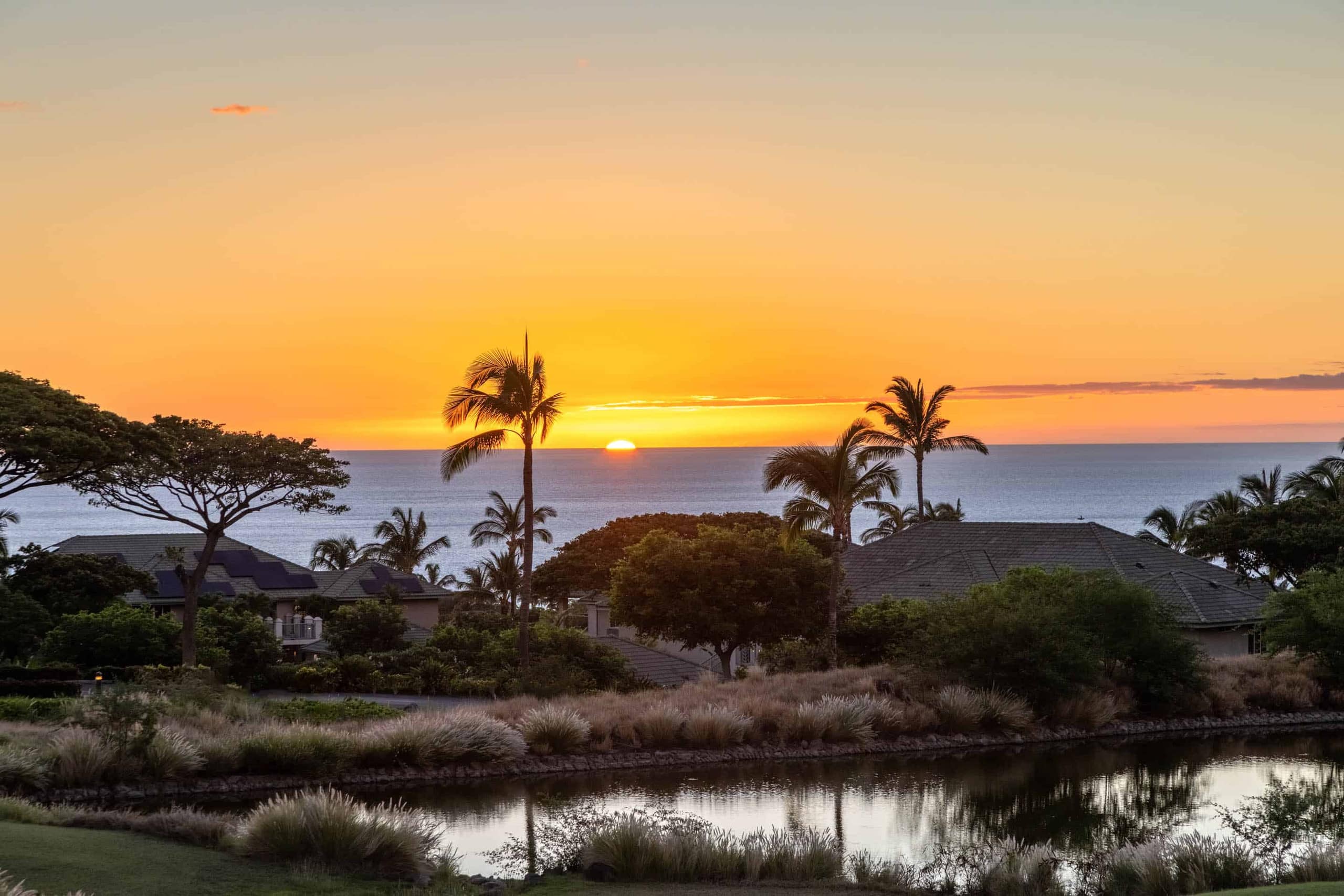 Home in Waimea · ★5.0 · 3 bedrooms · 4 beds · 3.5 baths - Image 49