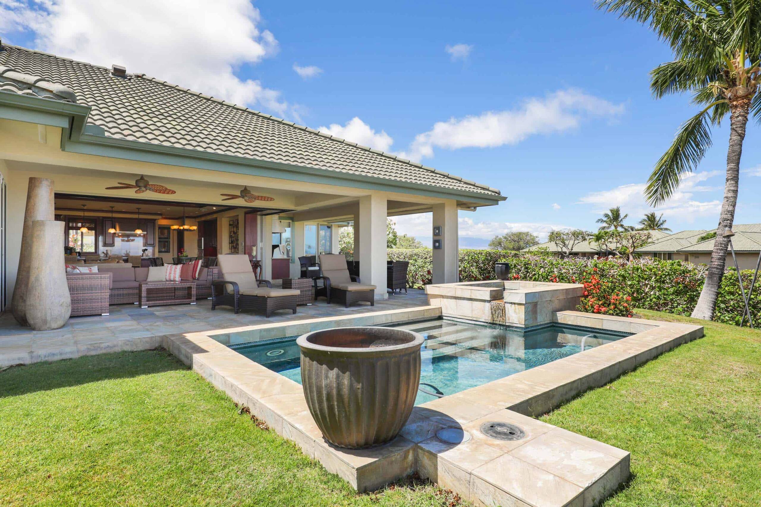 Home in Waimea · ★5.0 · 3 bedrooms · 4 beds · 3.5 baths - Image 34