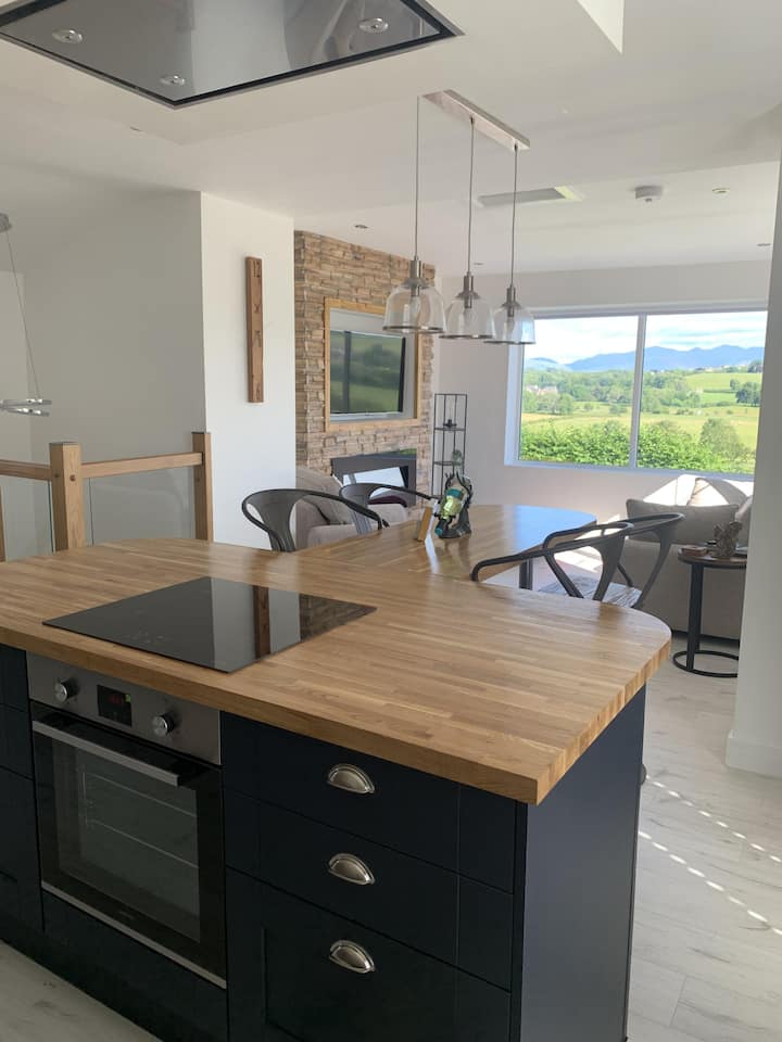 10 Best Airbnbs With Hot Tub In Keswick, UK Updated 2024 Trip101