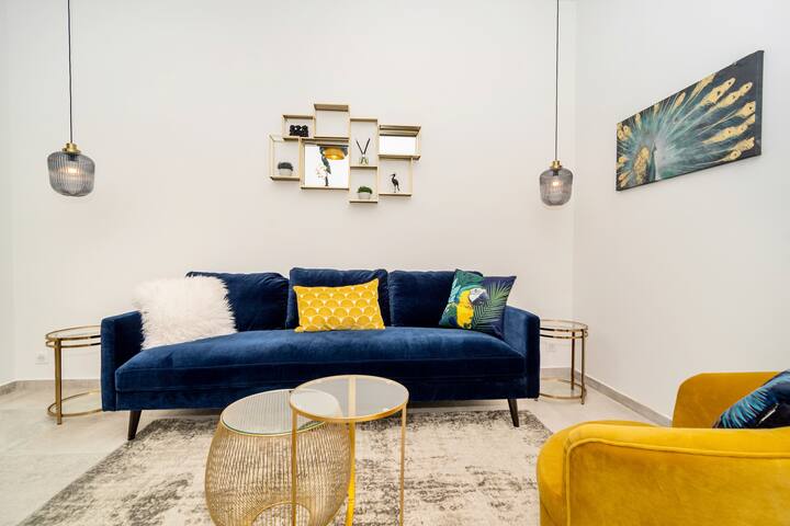 Booking Guys managed Airbnb listing 2