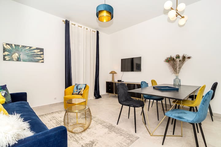 Booking Guys managed Airbnb listing 3